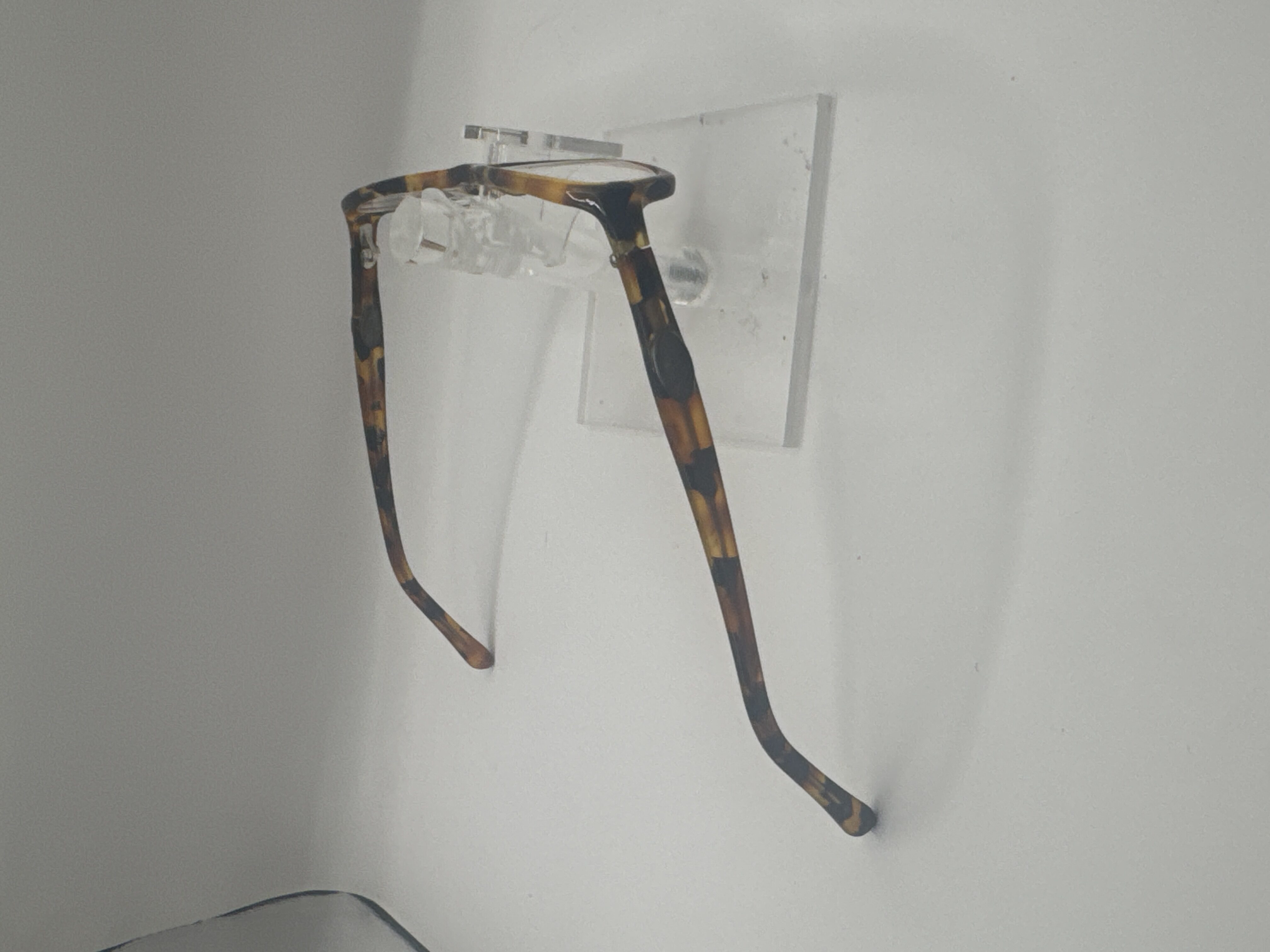 CLEARANCE TIFFANY 2004G 8013