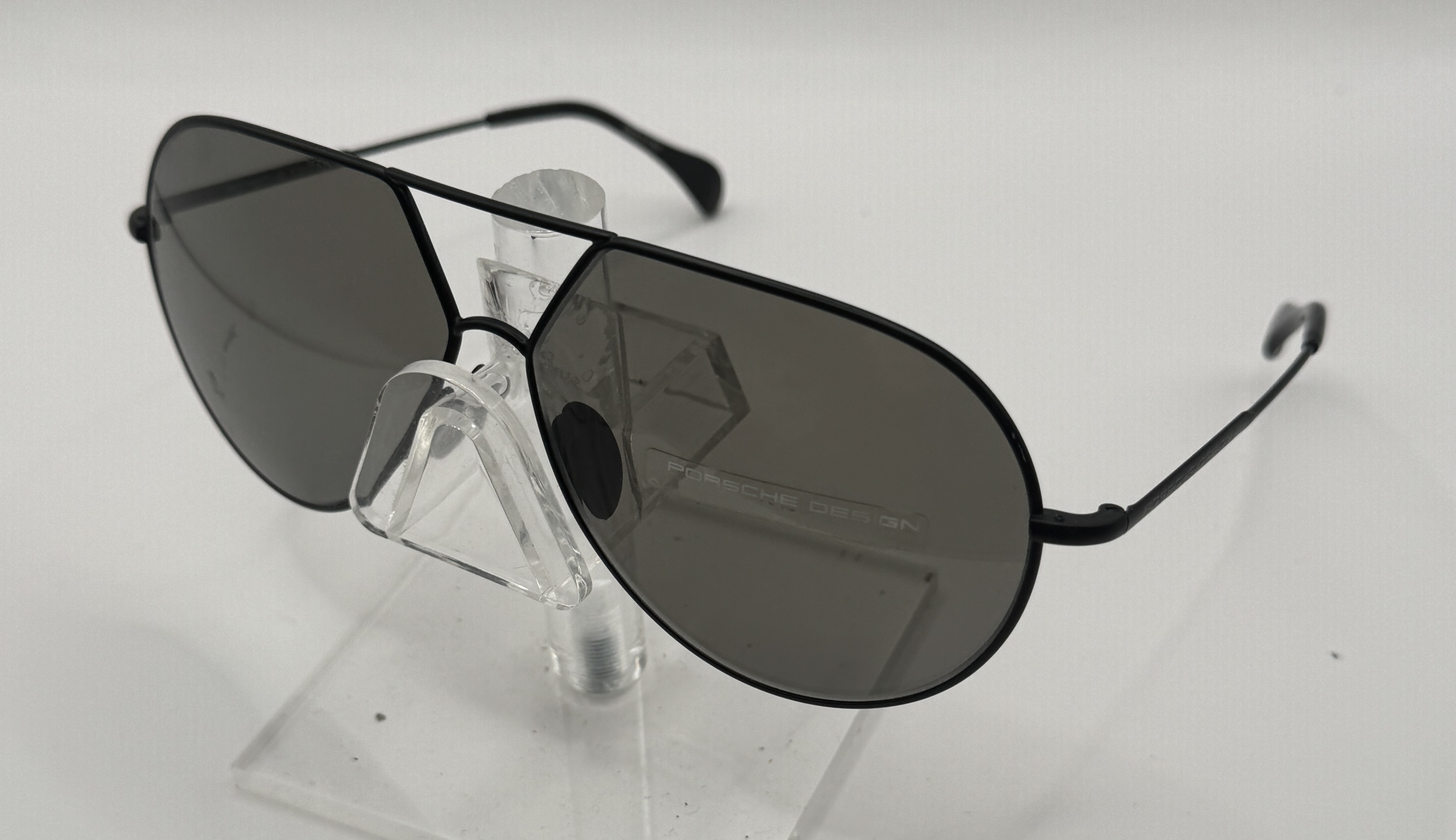 CLEARANCE PORSCHE 8510