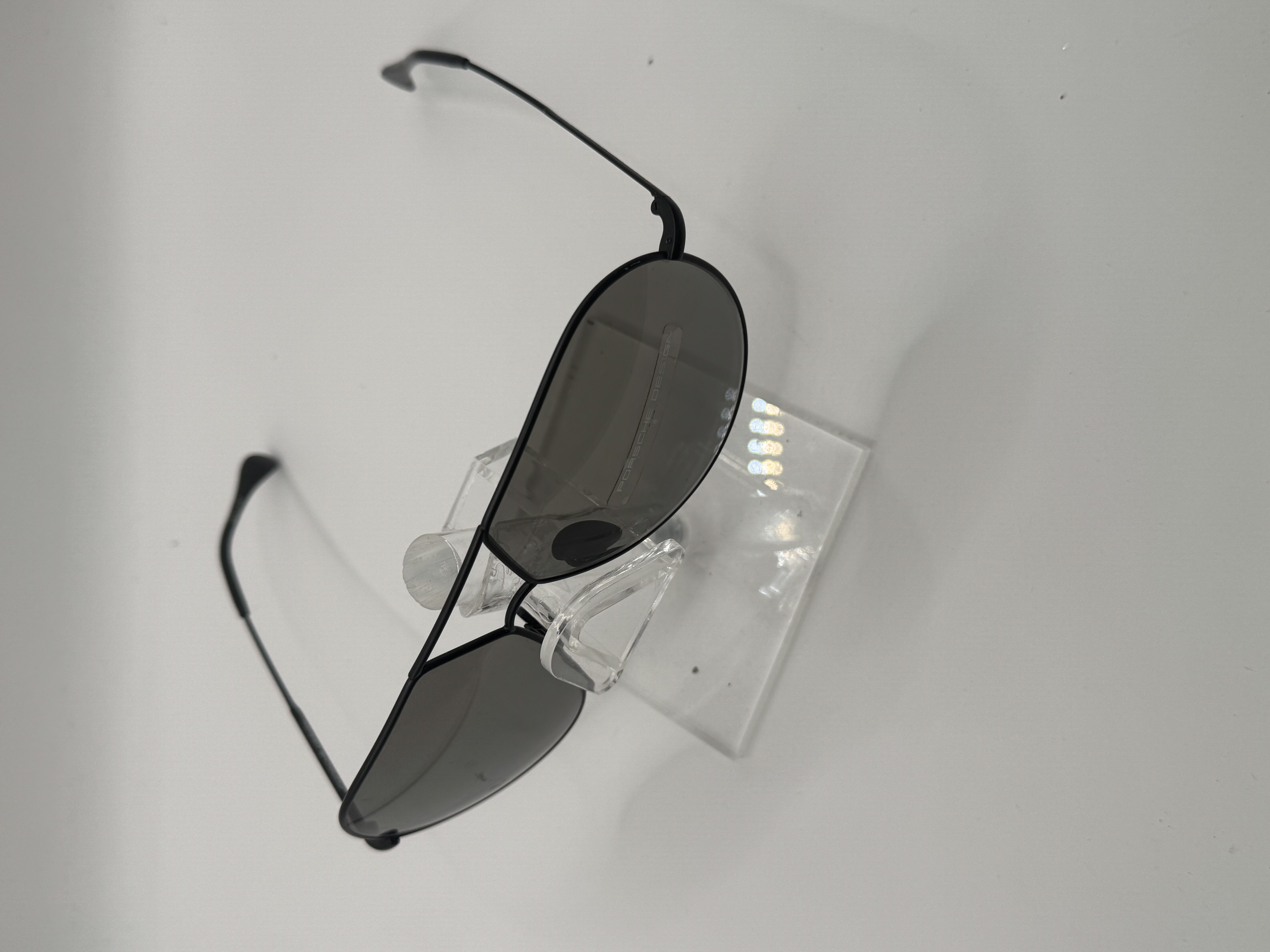 CLEARANCE PORSCHE 8510 C