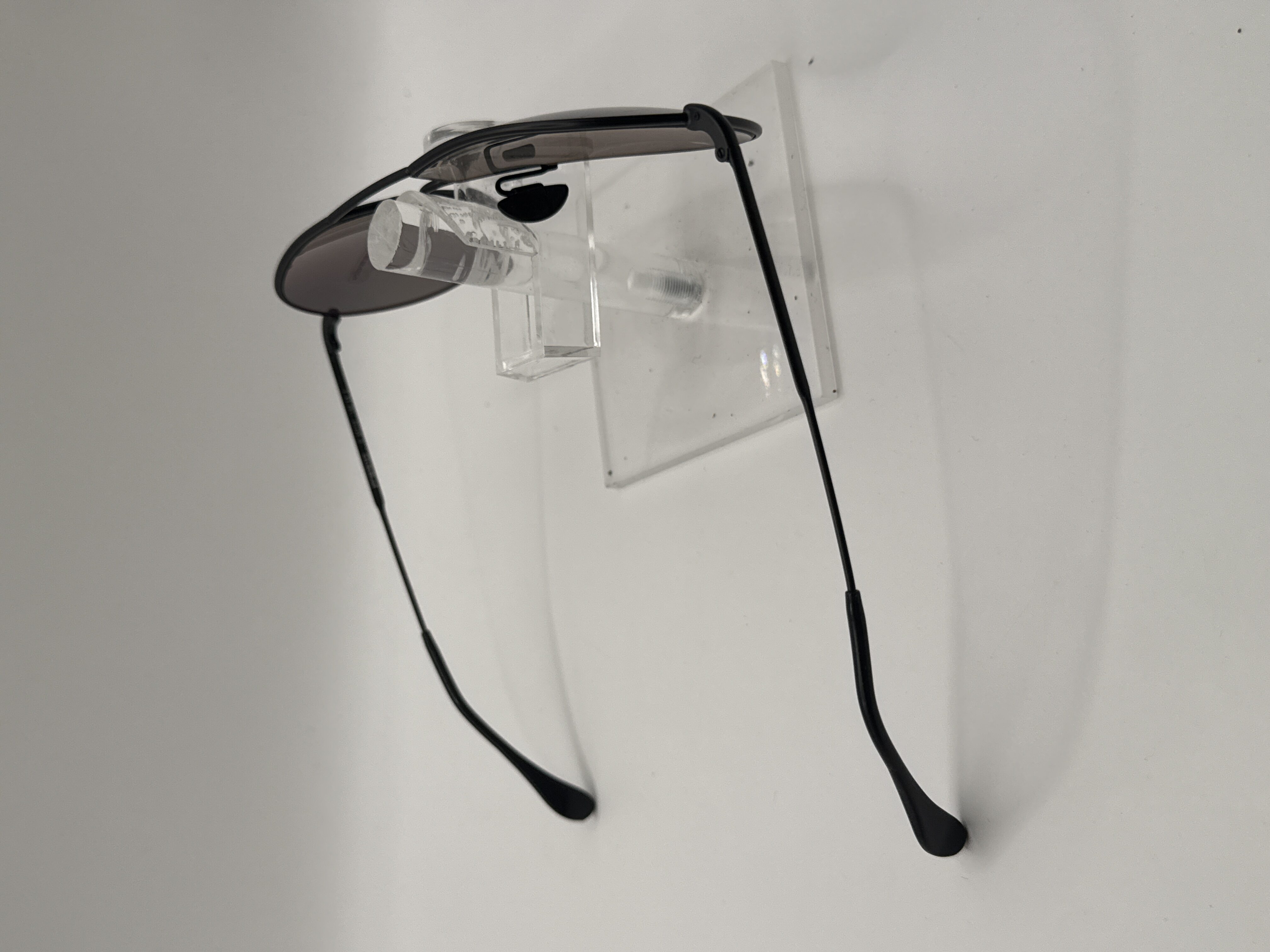 CLEARANCE PORSCHE 8510 C