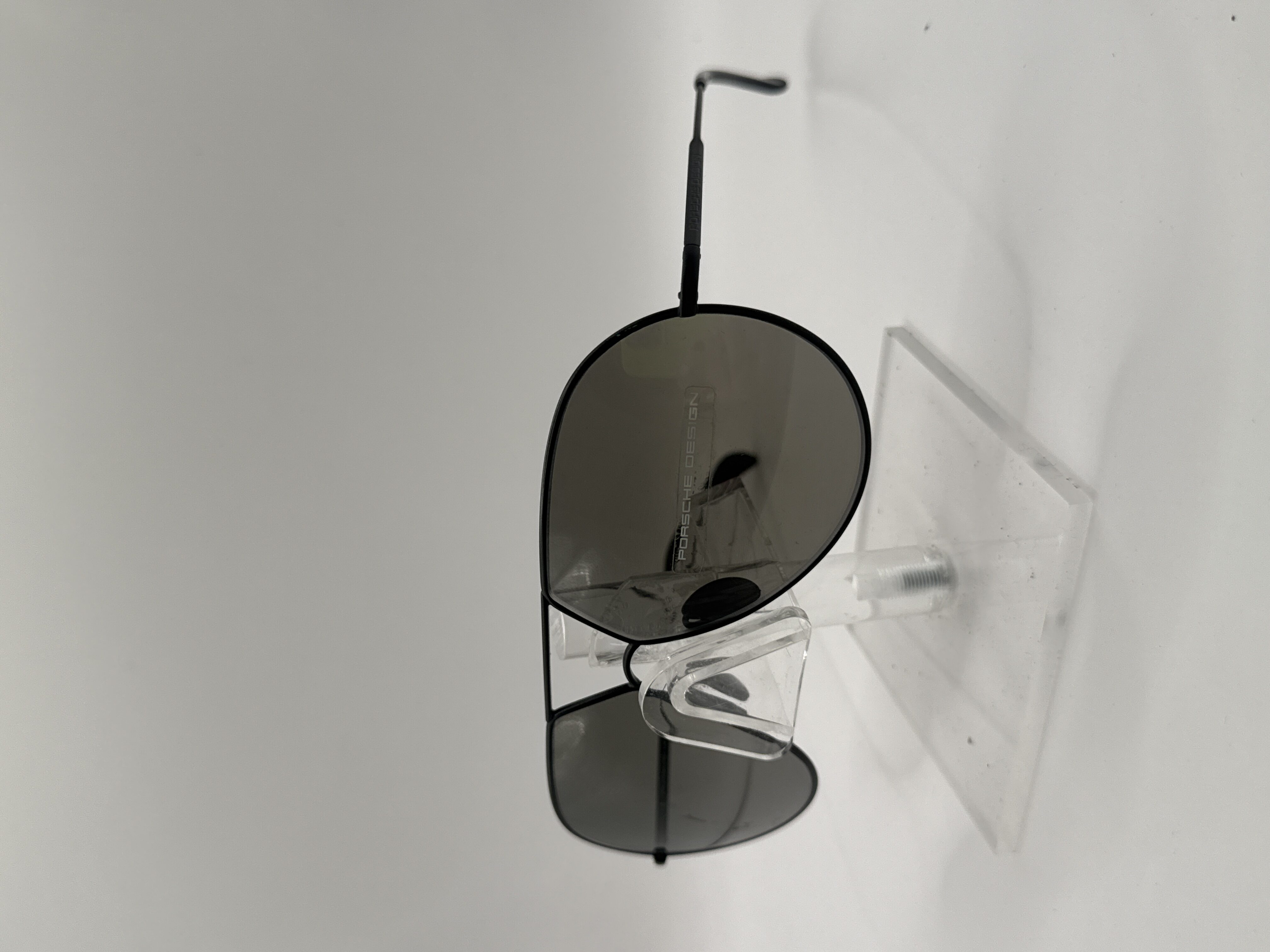 CLEARANCE PORSCHE 8510 C