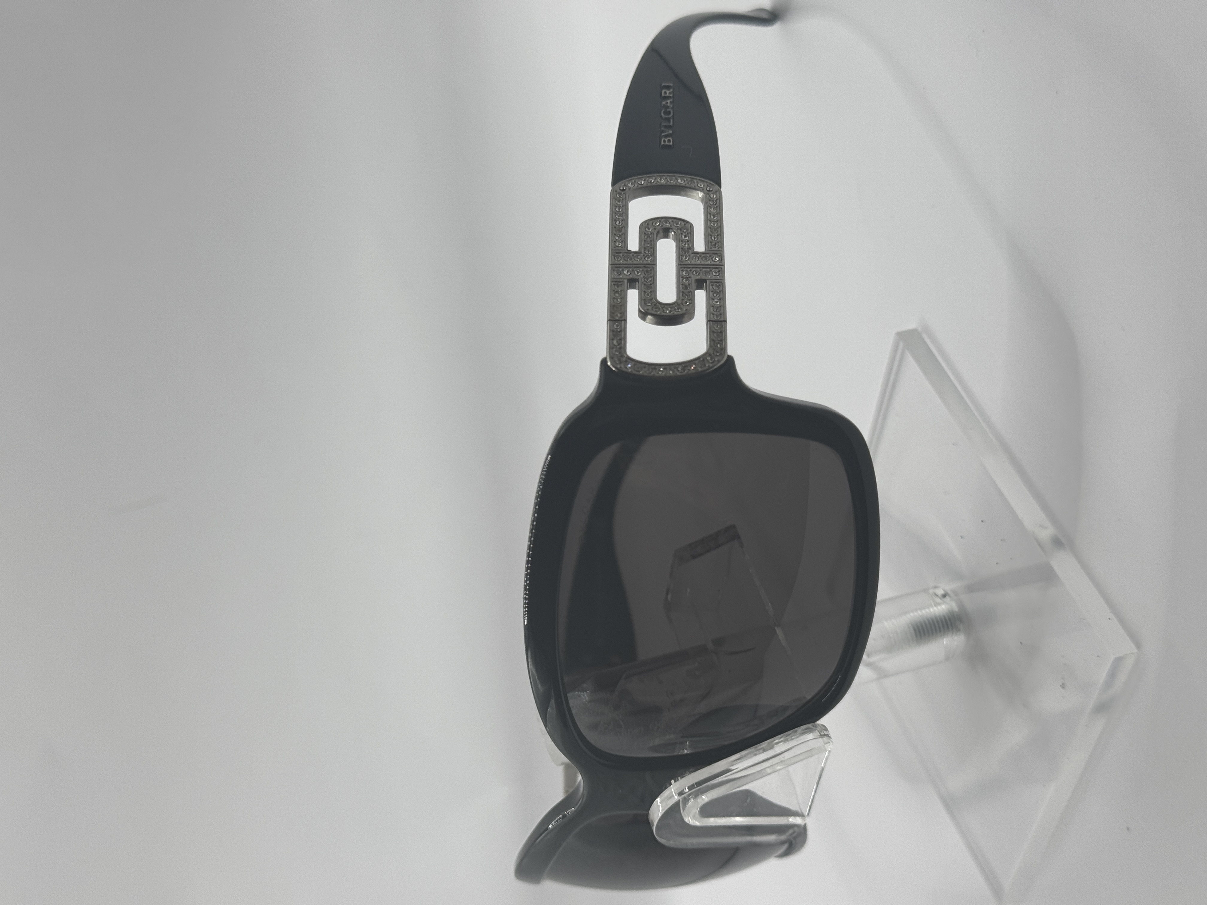 CLEARANCE BVLGARI 8022B