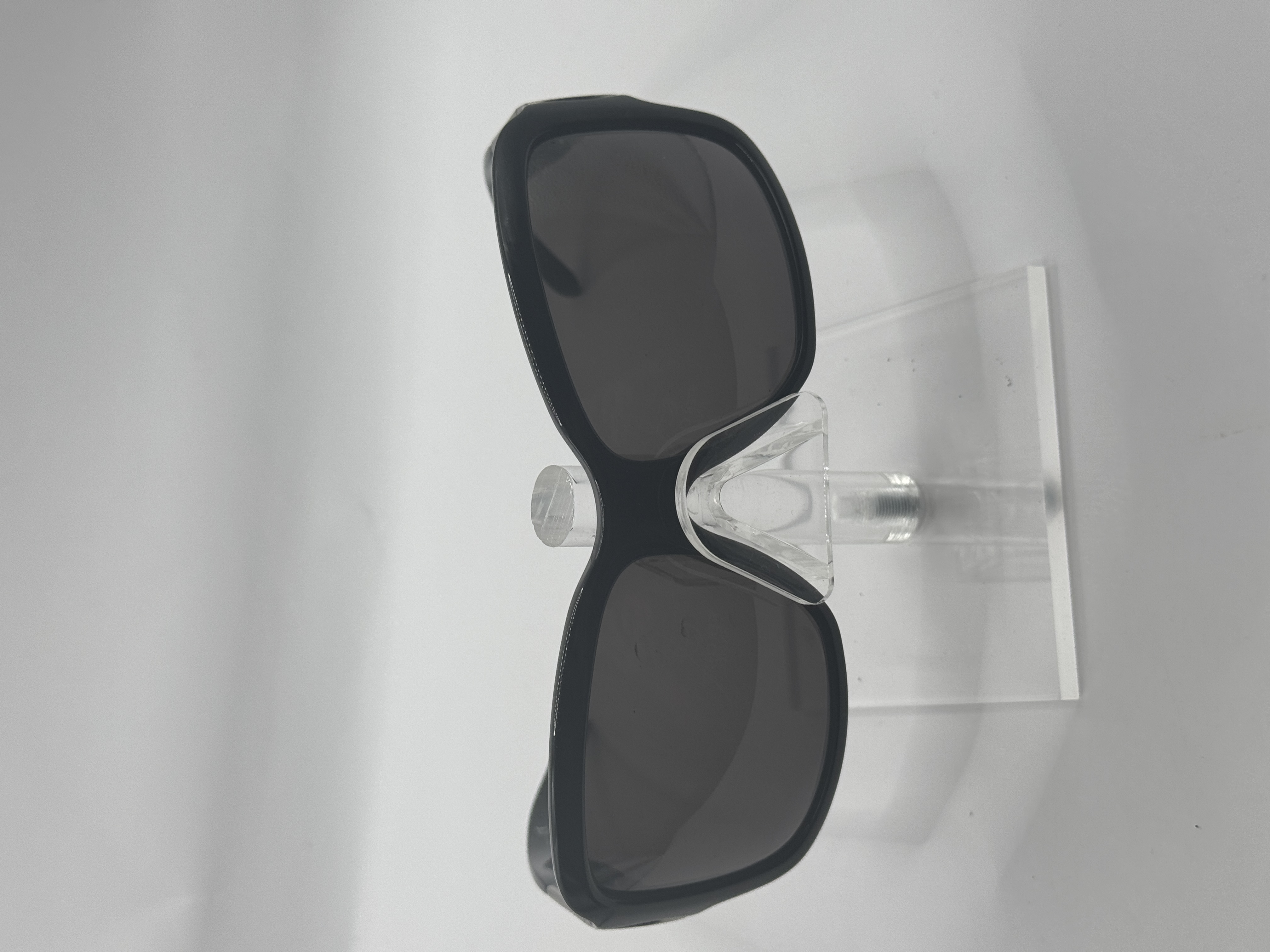 CLEARANCE BVLGARI 8022B 50187