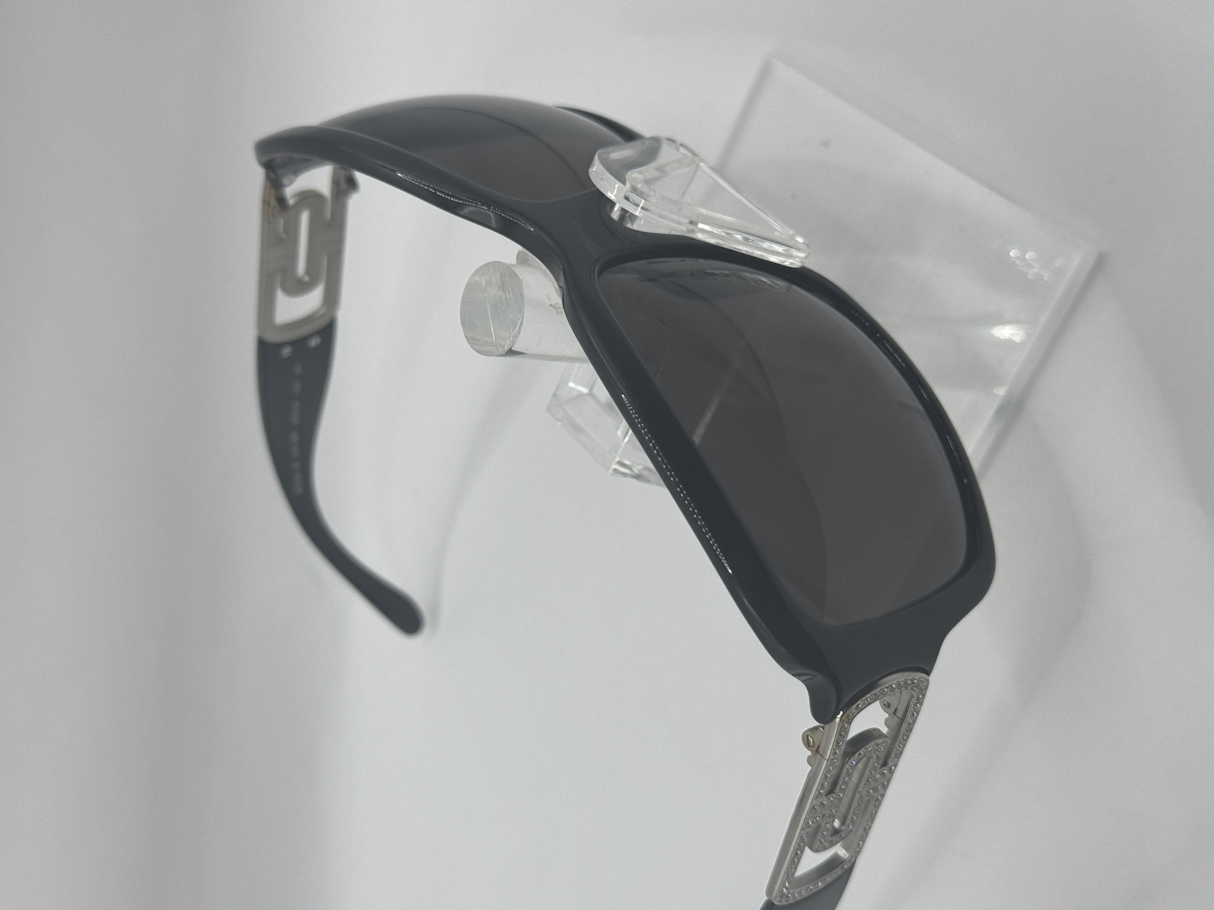 CLEARANCE BVLGARI 8022B 50187