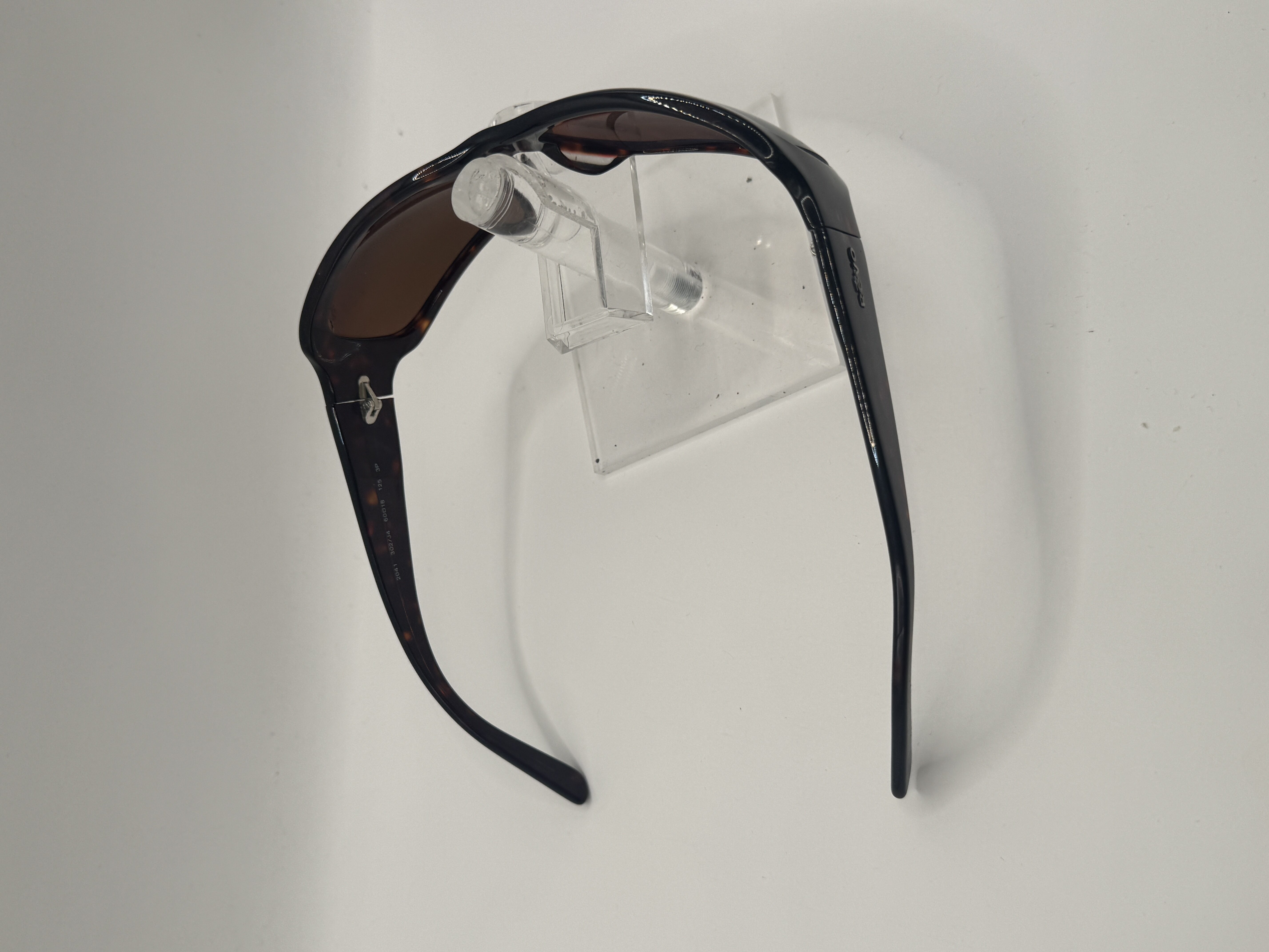 CLEARANCE REVO 2041 302J4