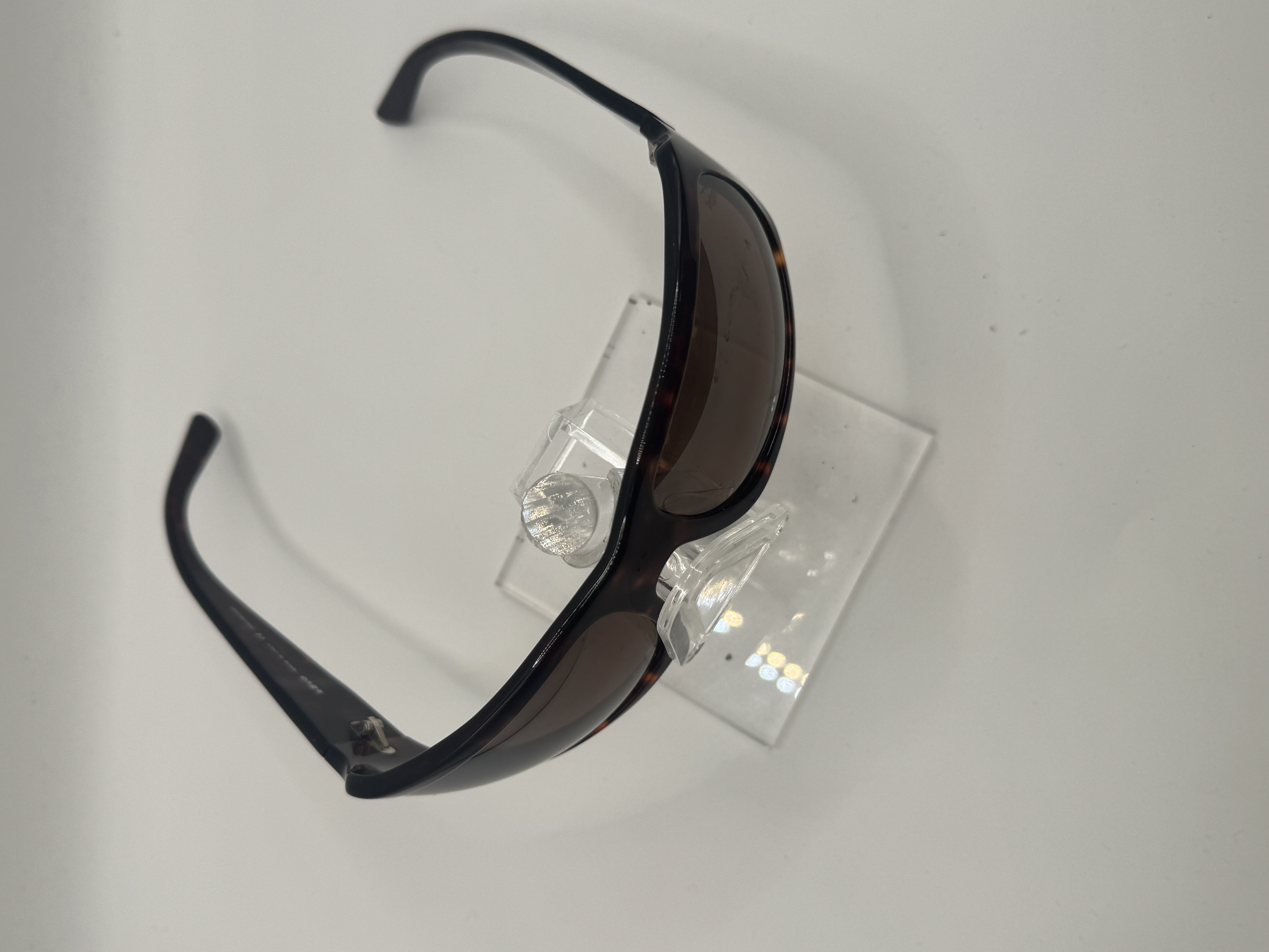 CLEARANCE REVO 2041 302J4