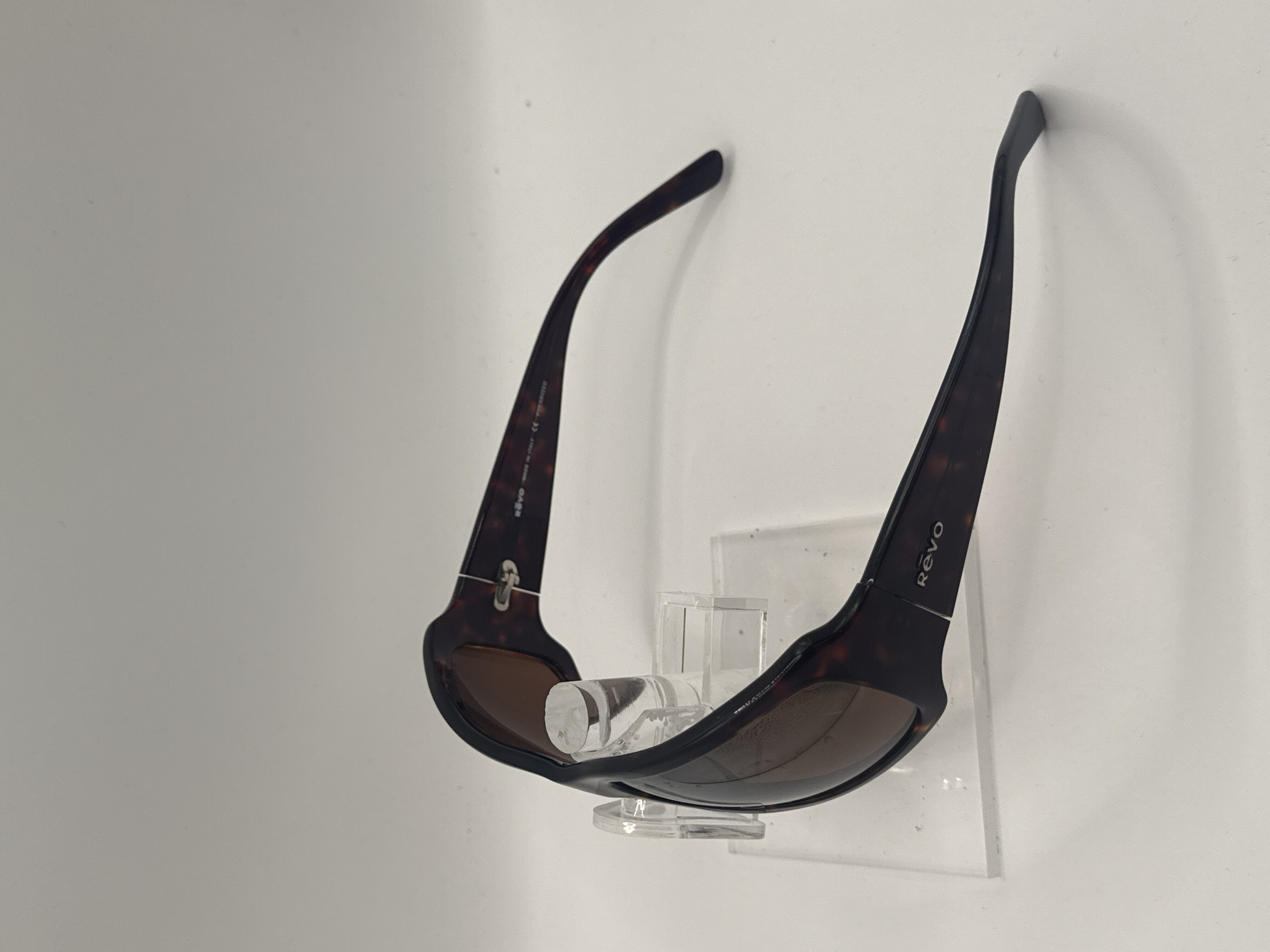 CLEARANCE REVO 2041 302J4