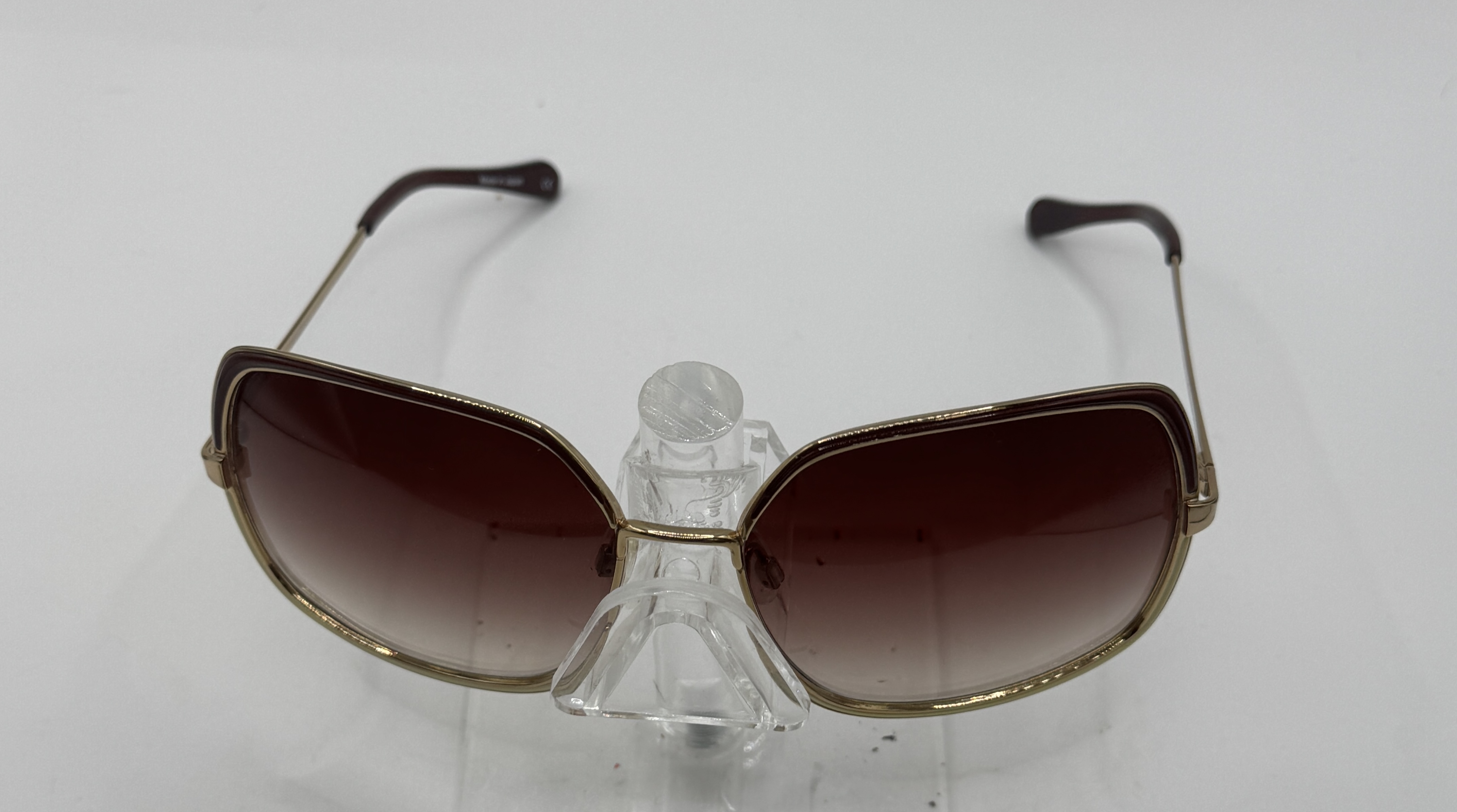 CLEARANCE OLIVER PEOPLES JOSSELYN