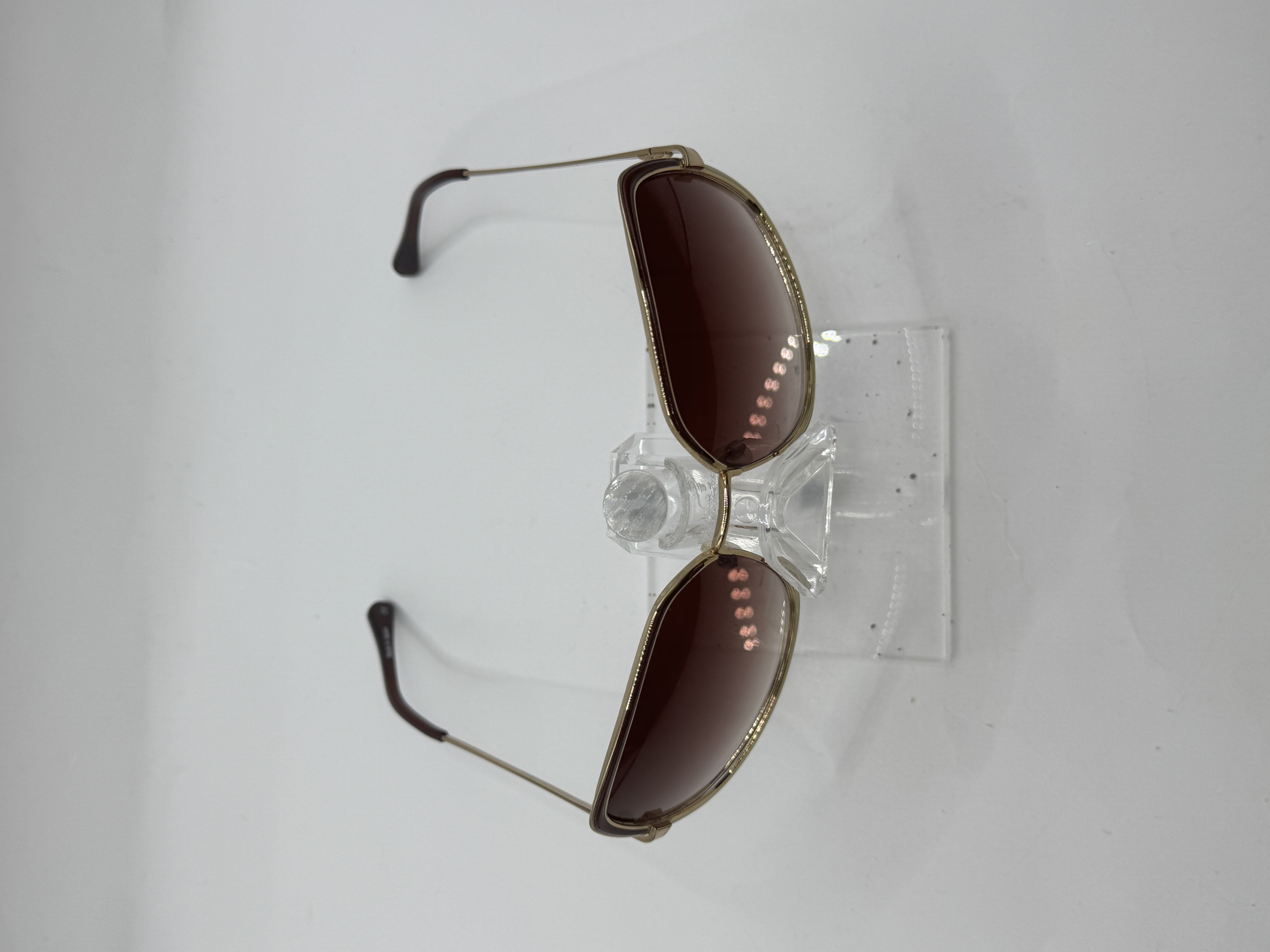 CLEARANCE OLIVER PEOPLES JOSSELYN 503013