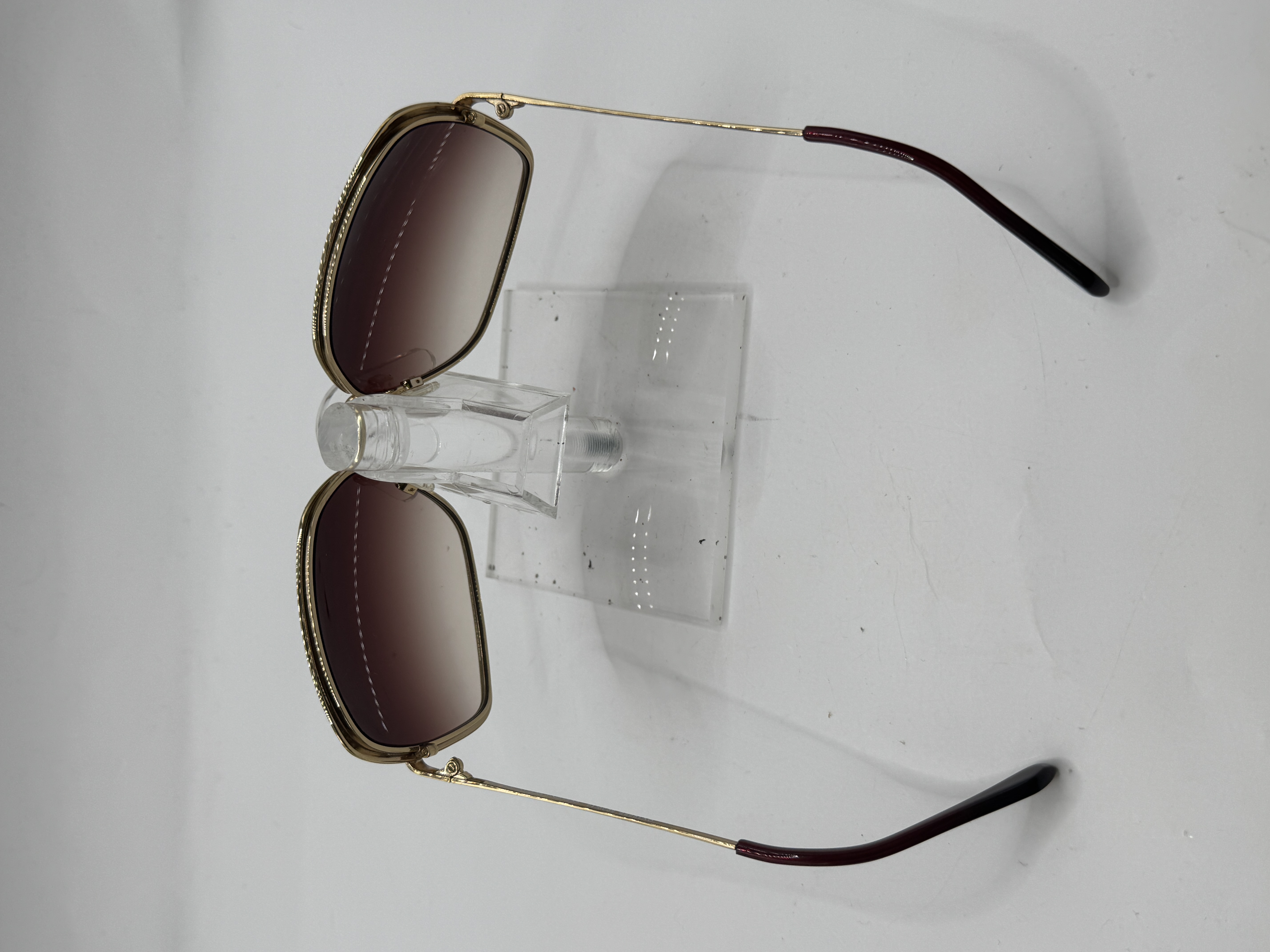 CLEARANCE OLIVER PEOPLES JOSSELYN 503013