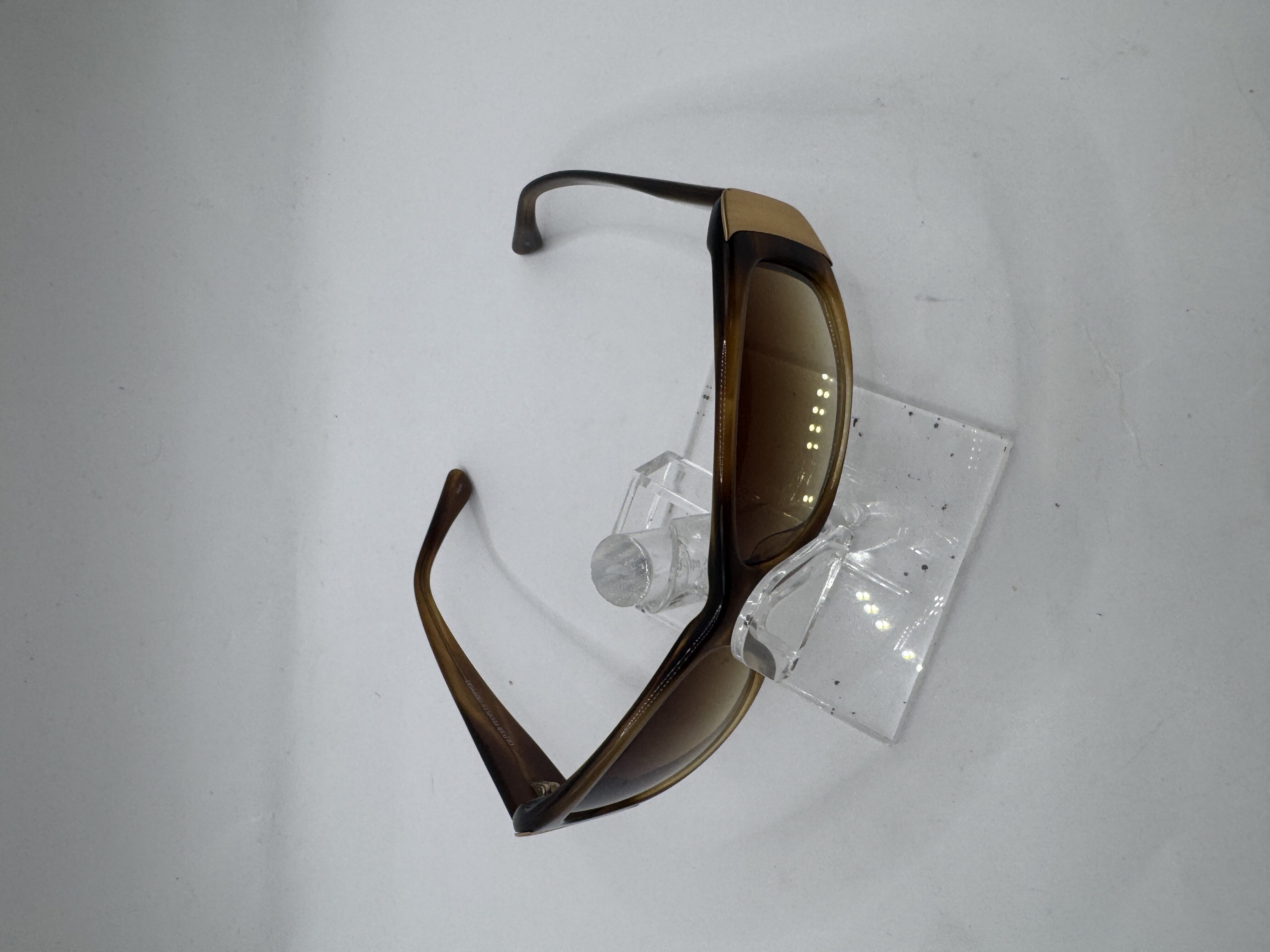 CLEARANCE OLIVER PEOPLES ARABELLE SYCAMORE