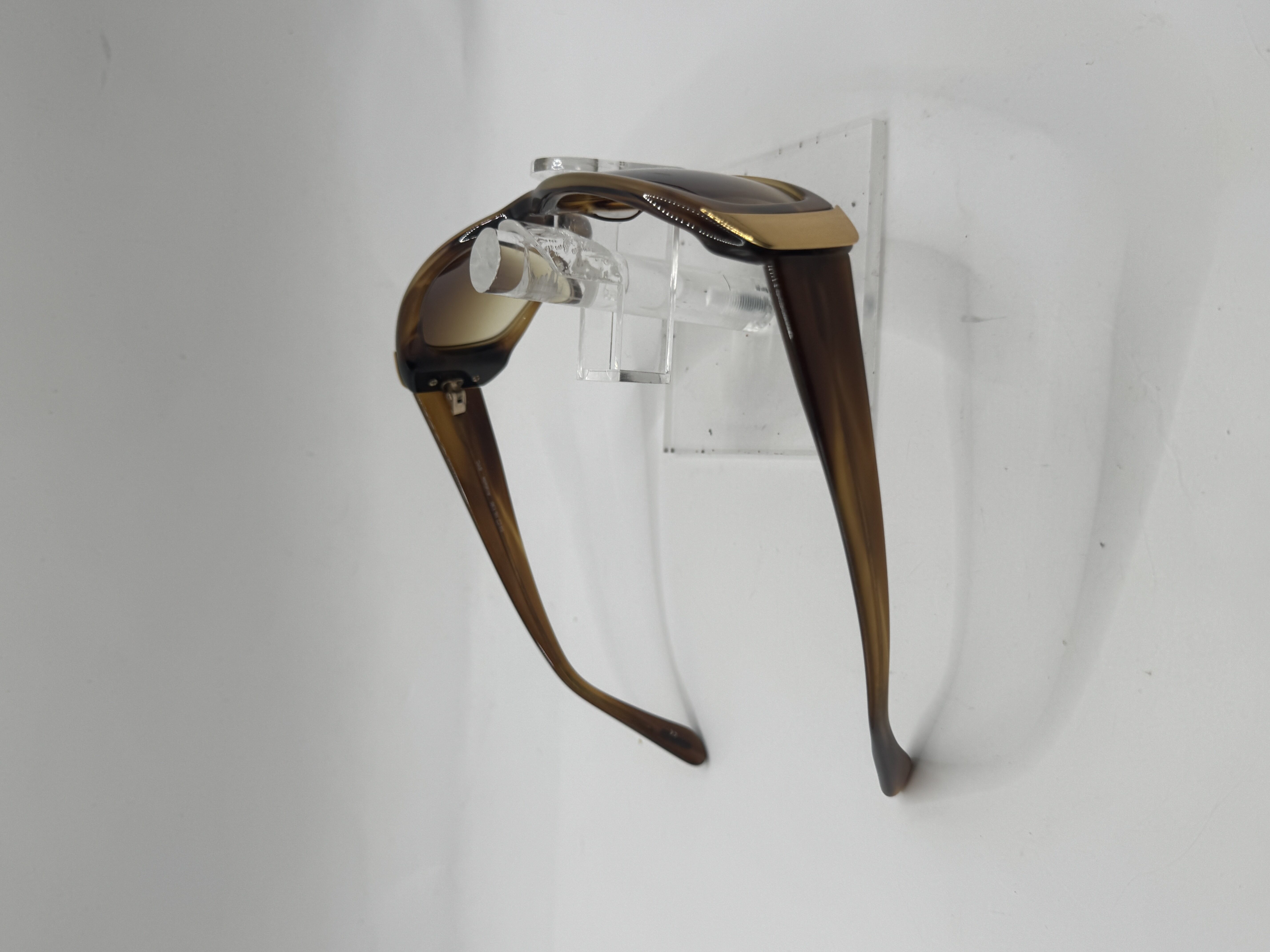 CLEARANCE OLIVER PEOPLES ARABELLE SYCAMORE