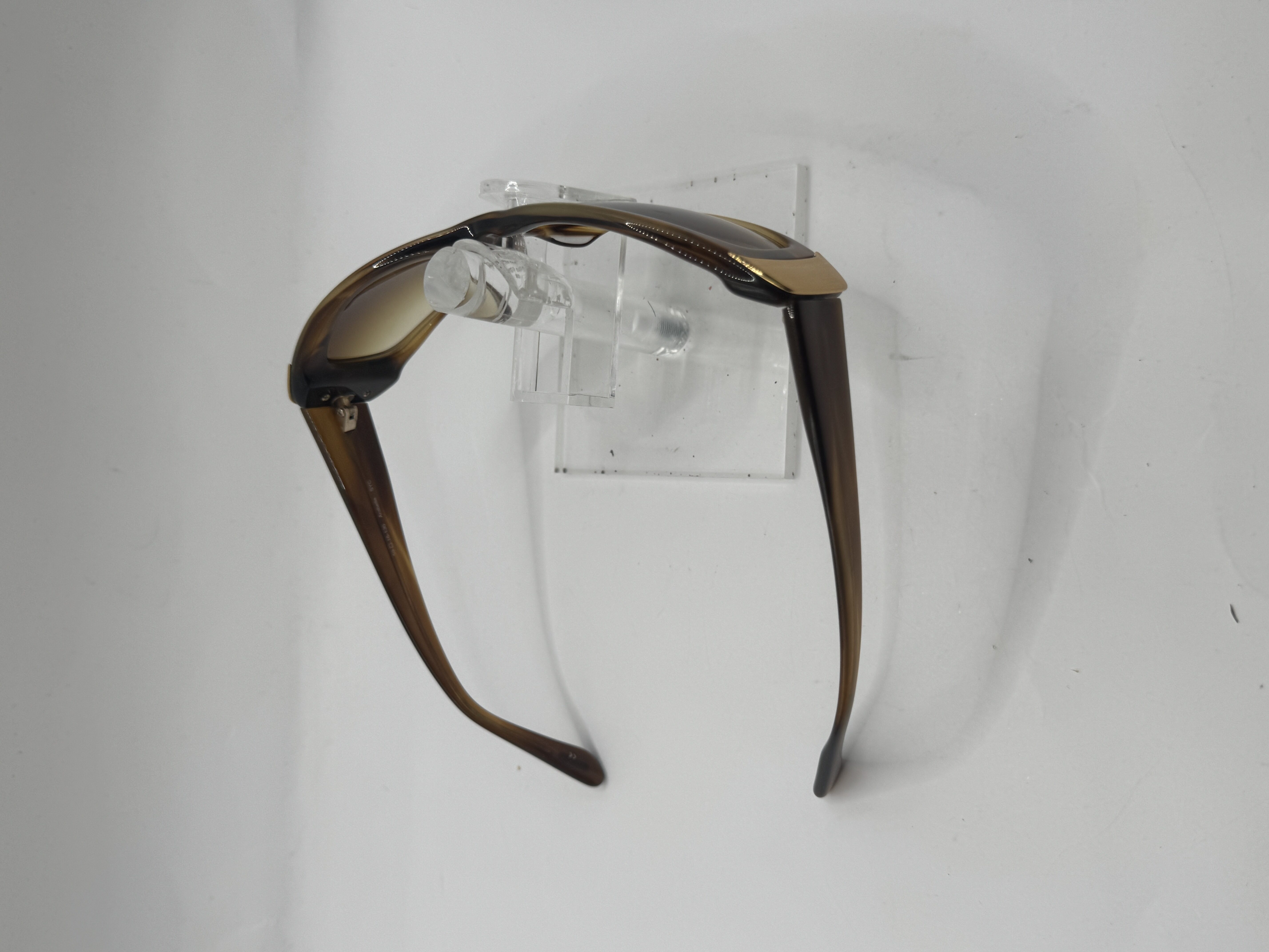 CLEARANCE OLIVER PEOPLES ARABELLE SYCAMORE