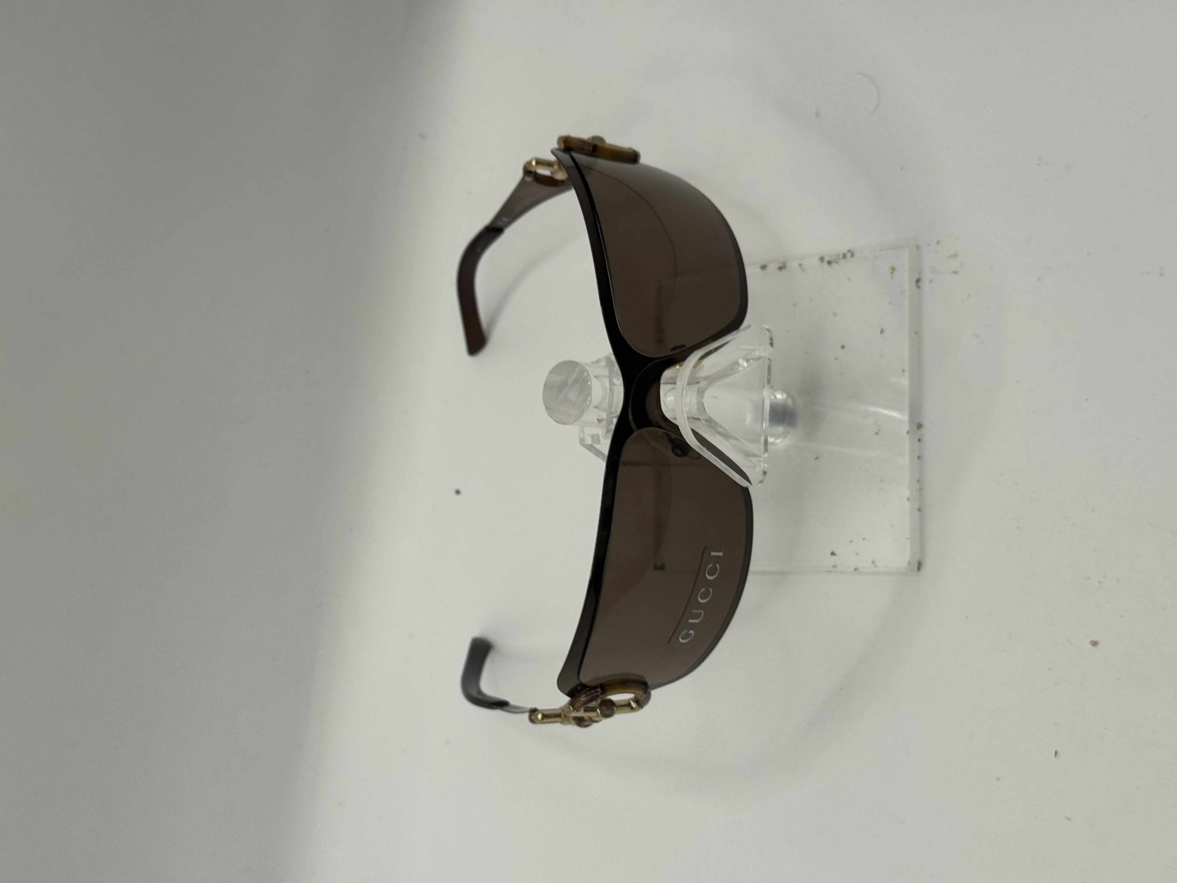 CLEARANCE GUCCI 2796 ONR6J