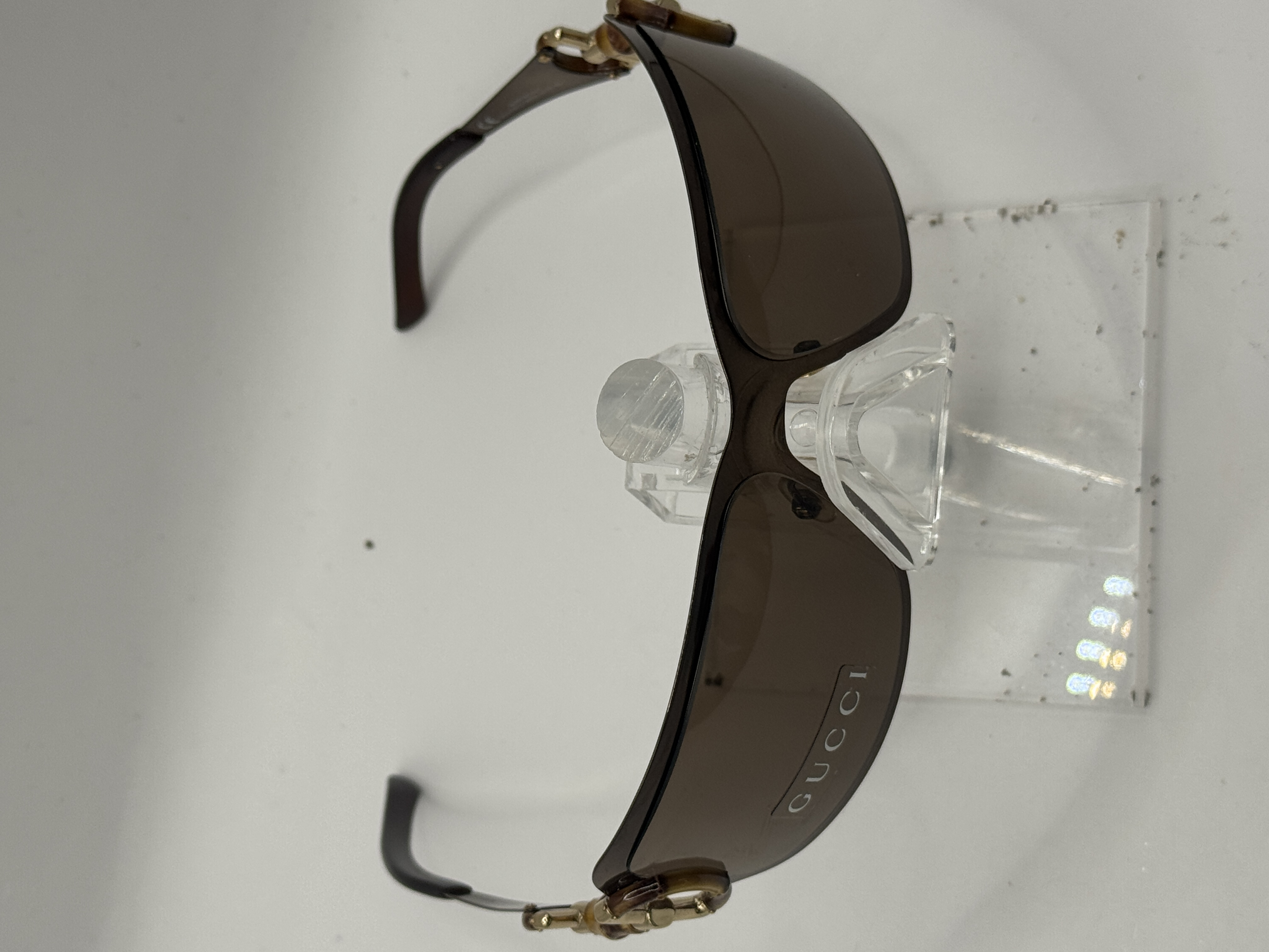 CLEARANCE GUCCI 2796 ONR6J