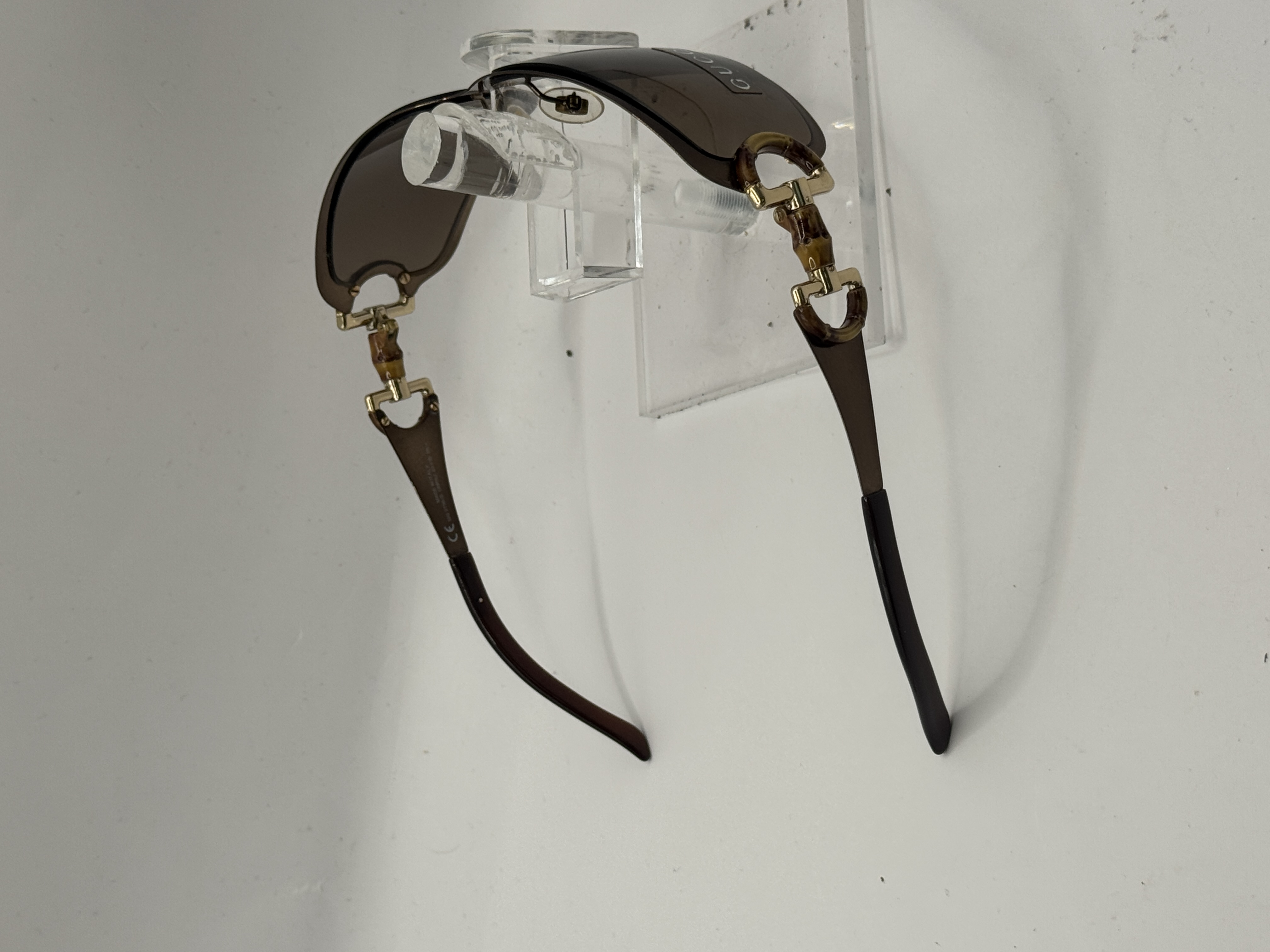 CLEARANCE GUCCI 2796 ONR6J