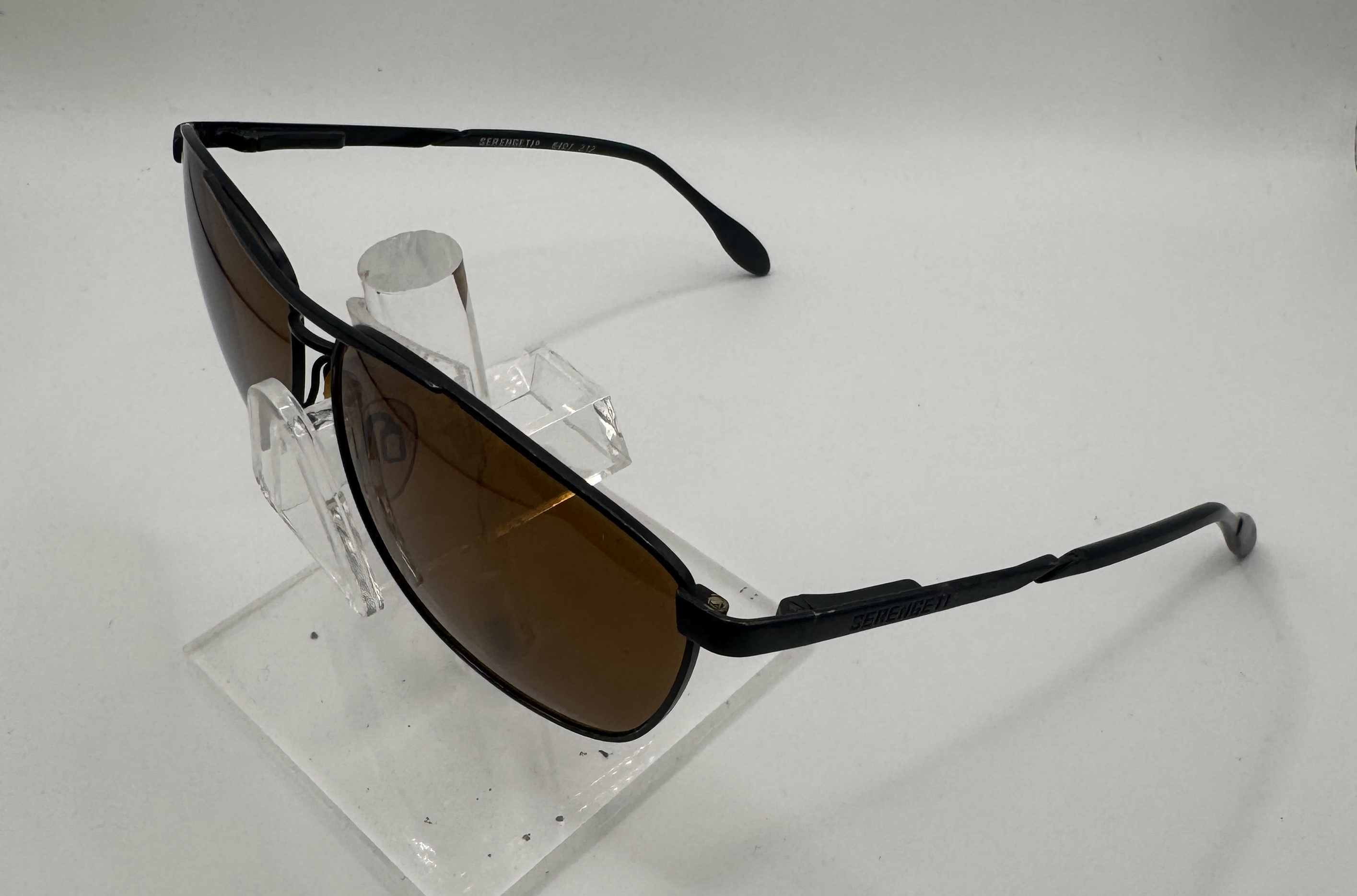 CLEARANCE SERENGETI 6407