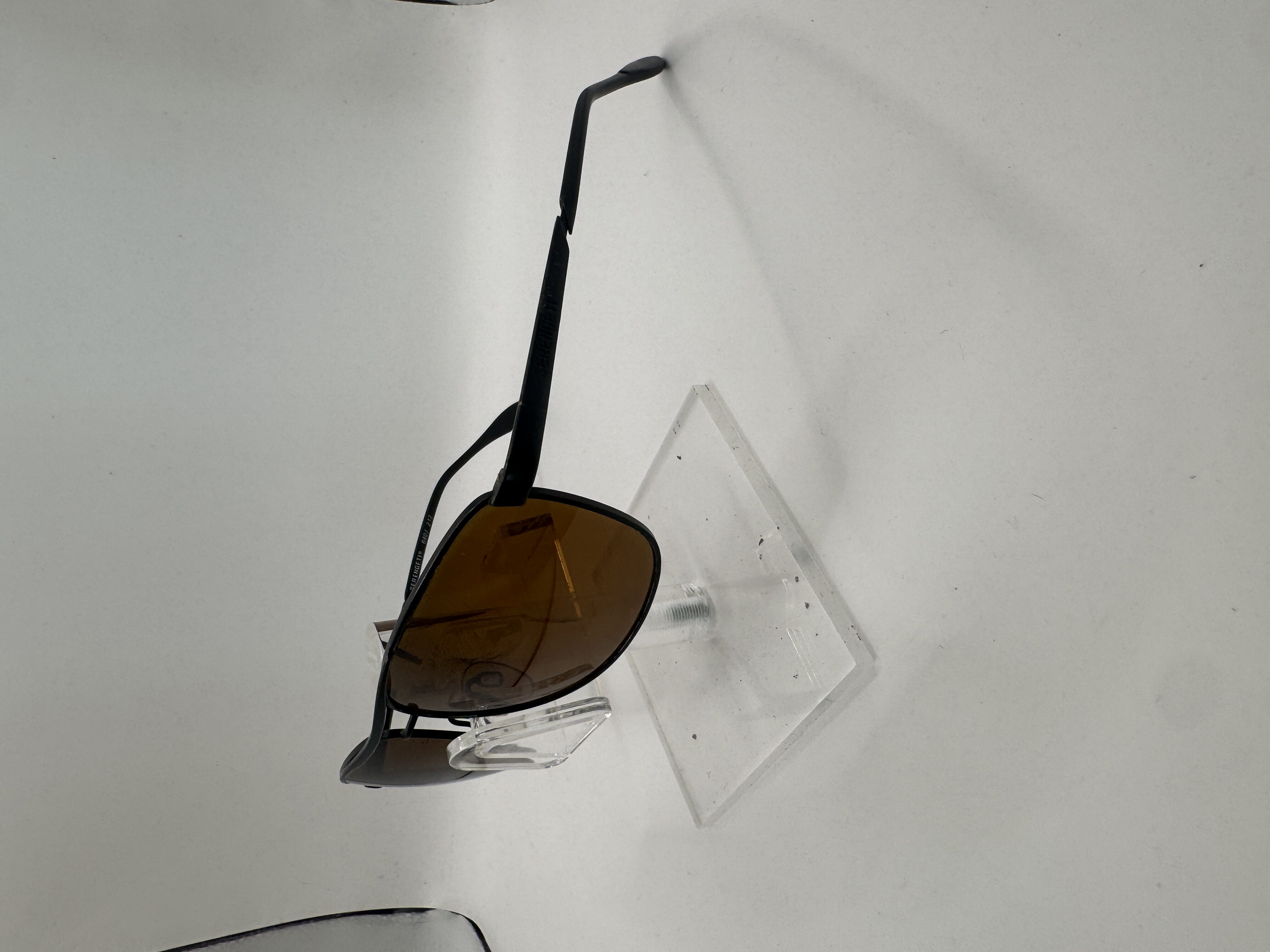 CLEARANCE SERENGETI 6407 212