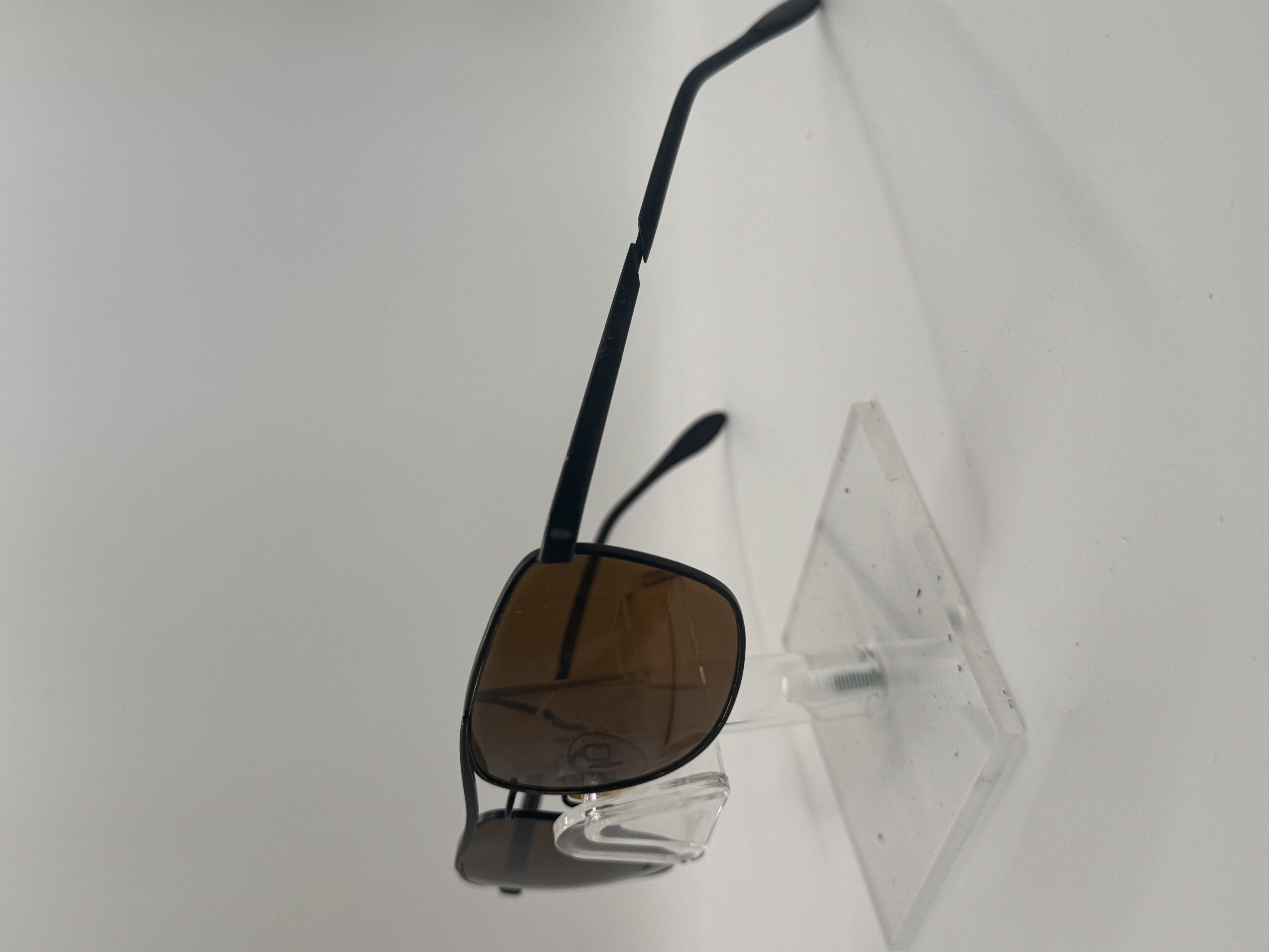 CLEARANCE SERENGETI 6407 212