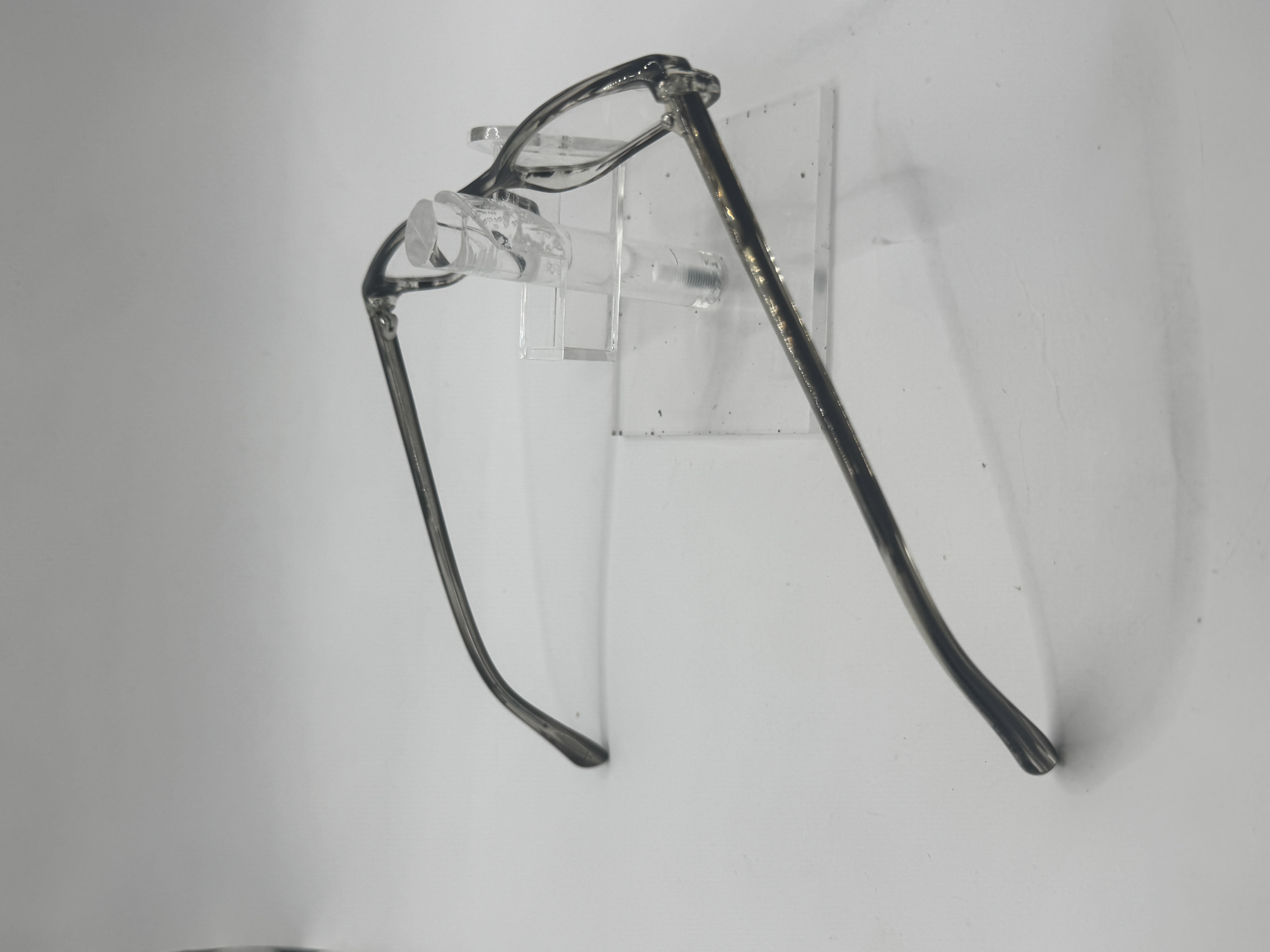 CLEARANCE OLIVER PEOPLES LANCE 1008