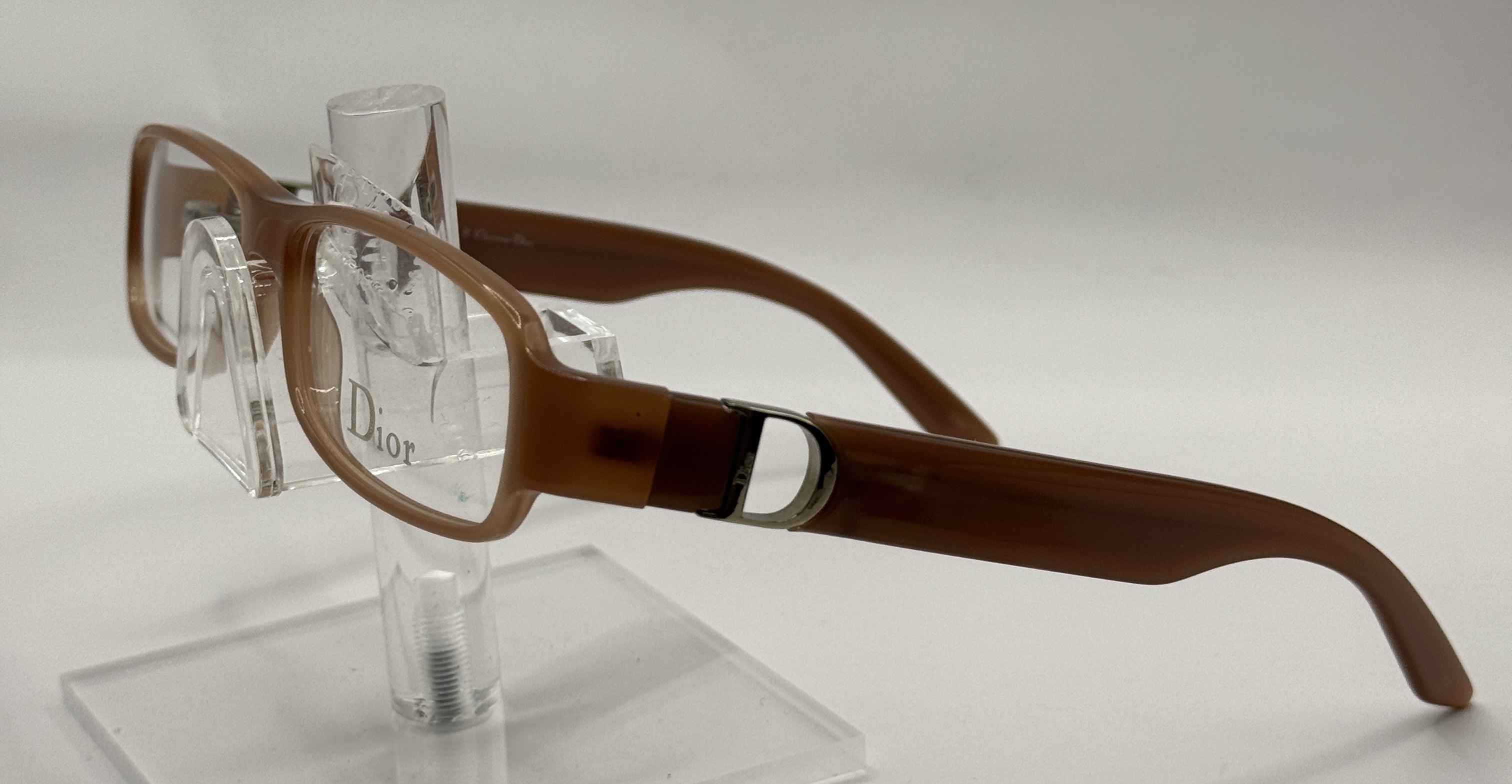 CLEARANCE CHRISTIAN DIOR 3115