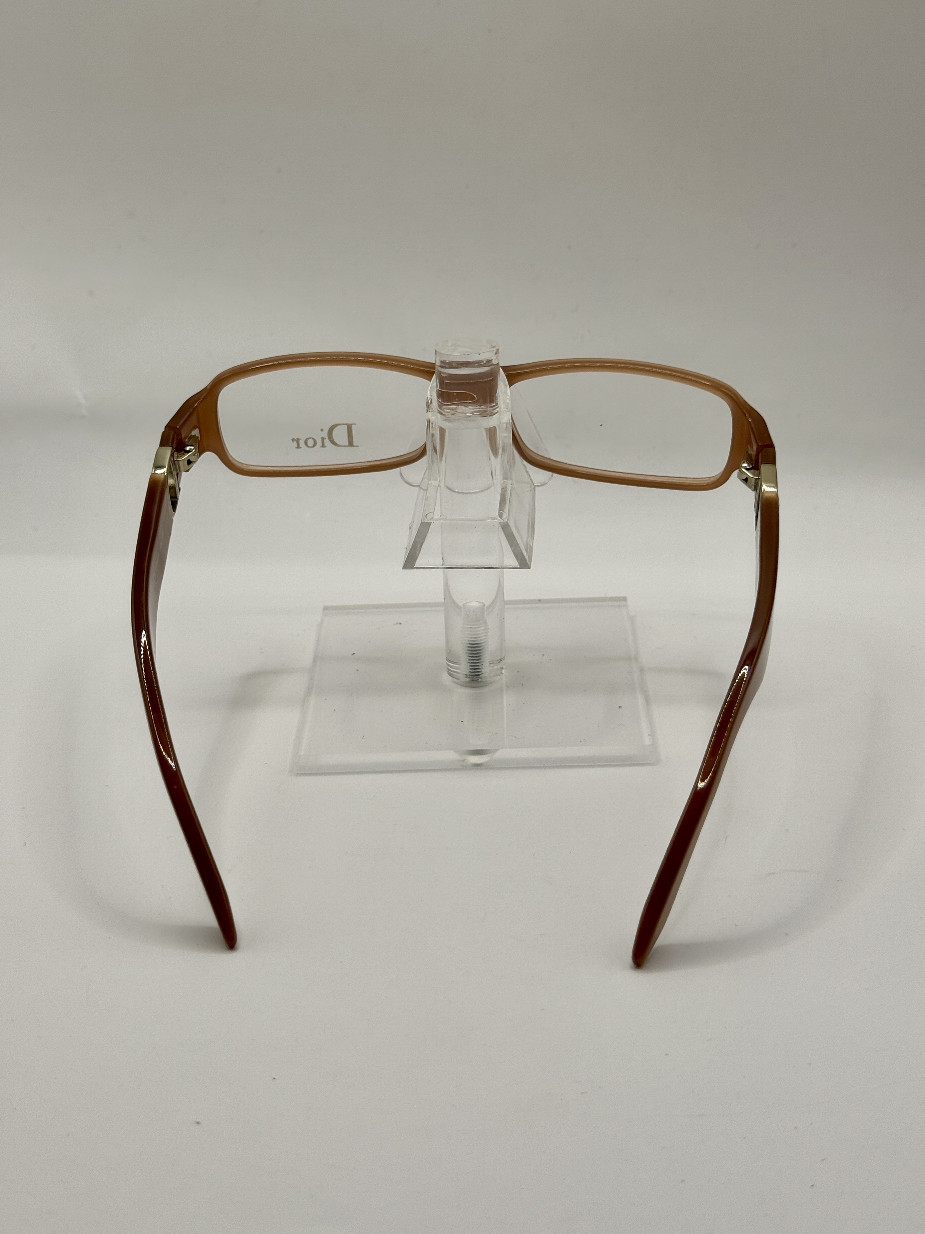 CLEARANCE CHRISTIAN DIOR 3115 X1K