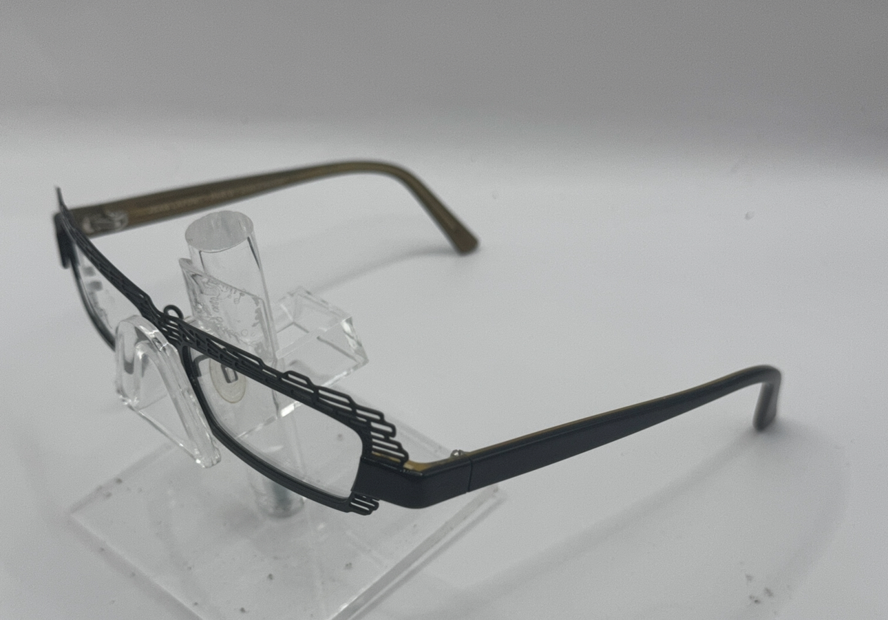 CLEARANCE LAFONT VOILETTE