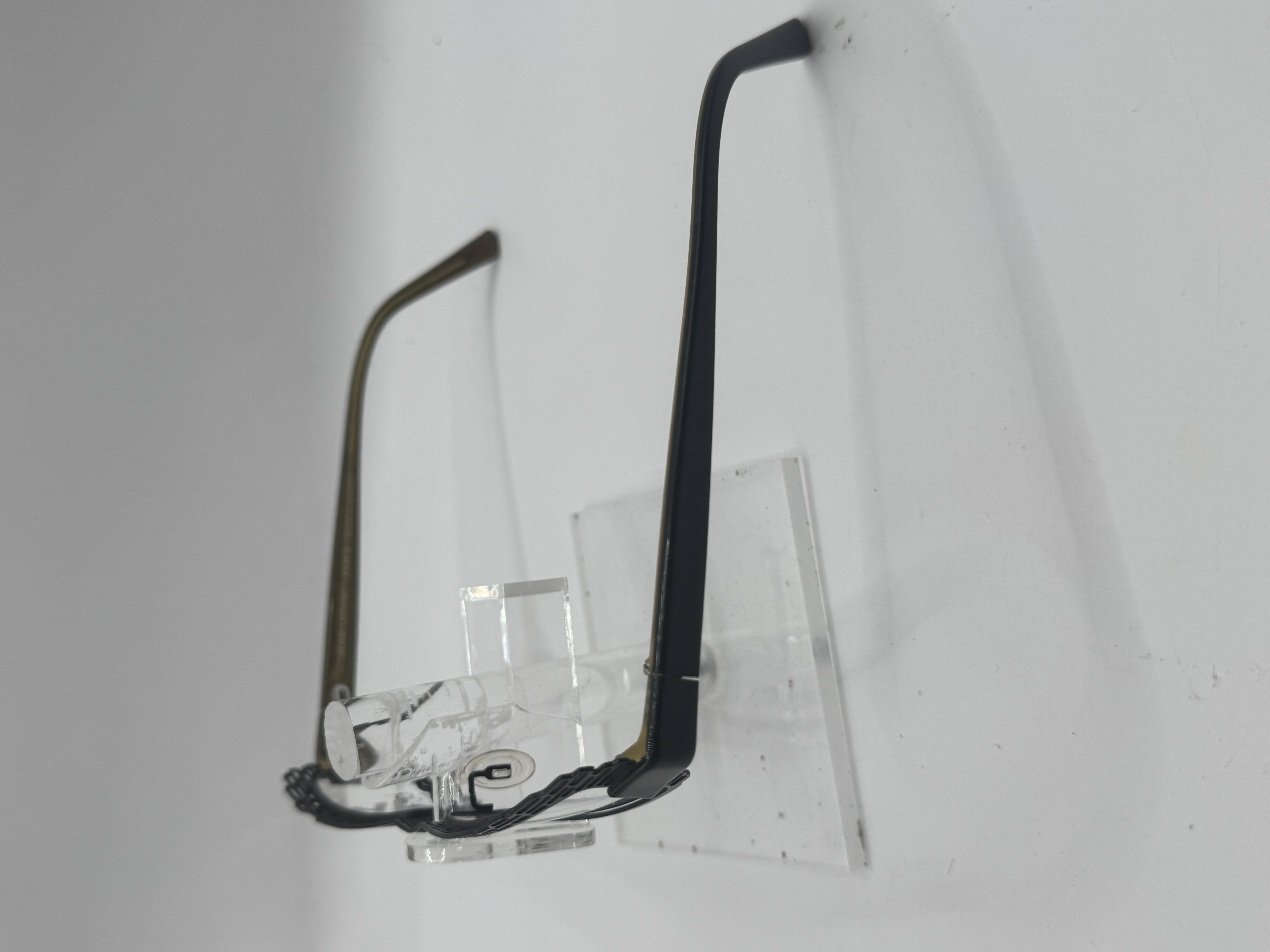CLEARANCE LAFONT VOILETTE 100