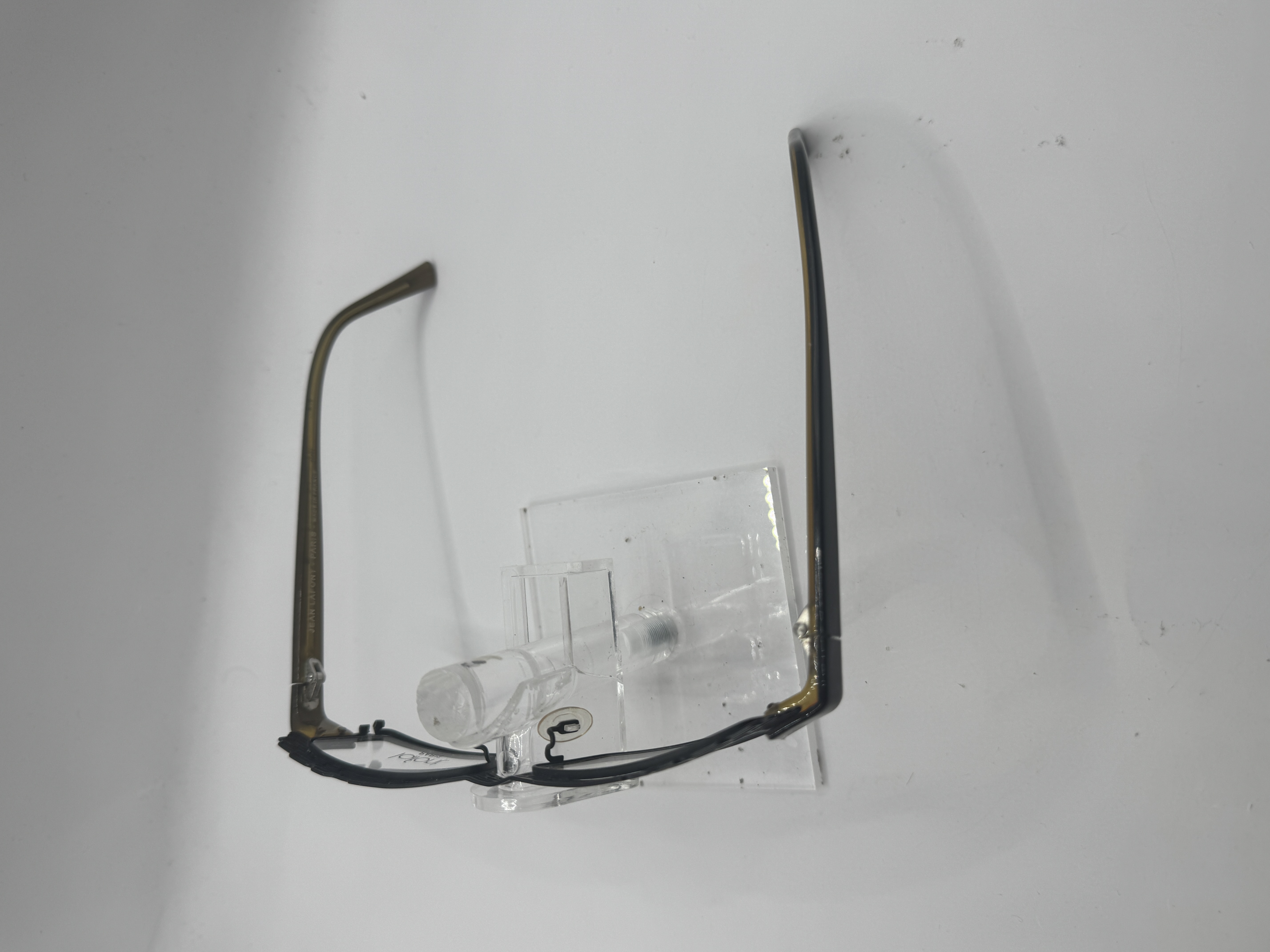 CLEARANCE LAFONT VOILETTE 100