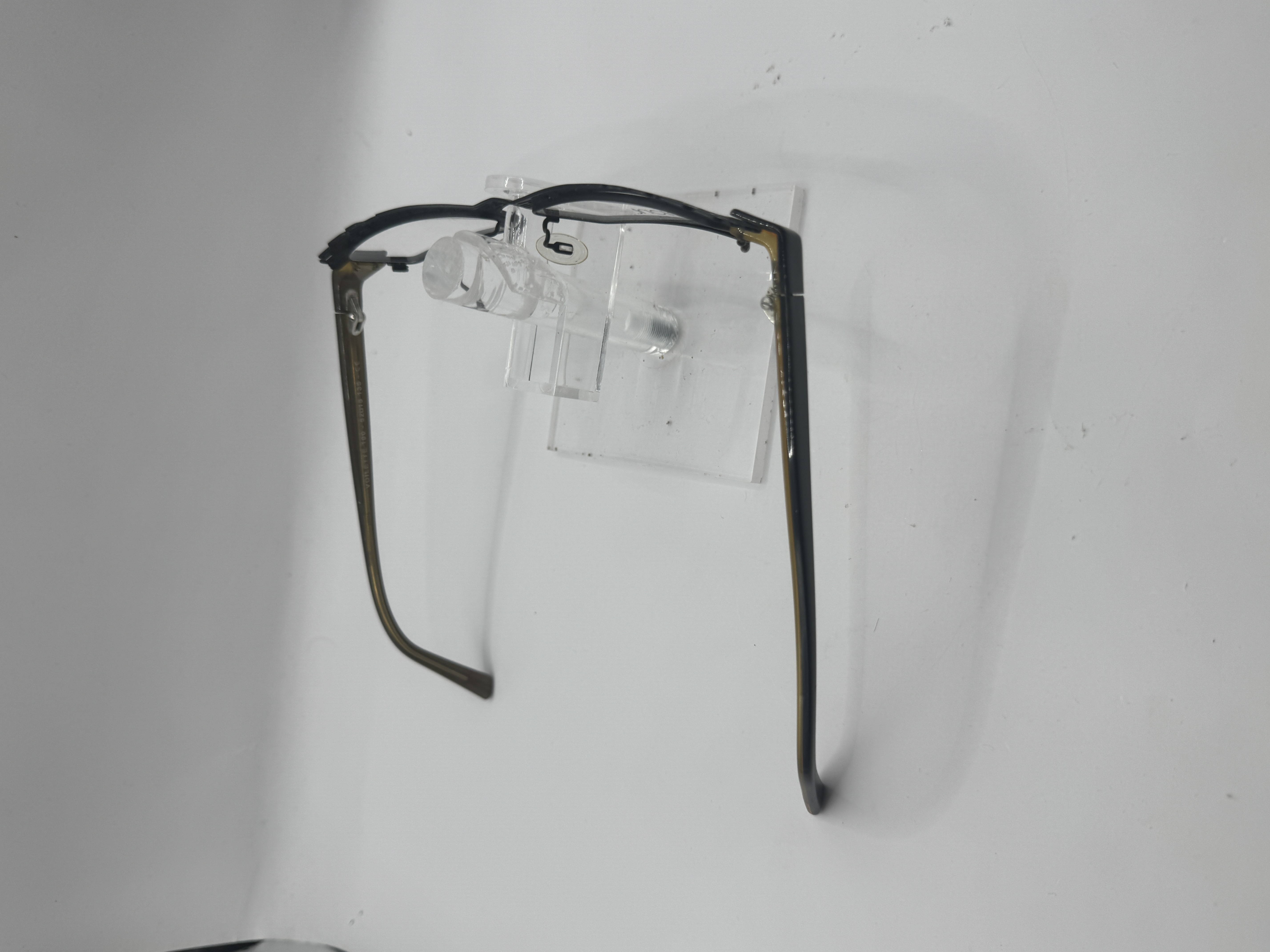 CLEARANCE LAFONT VOILETTE 100