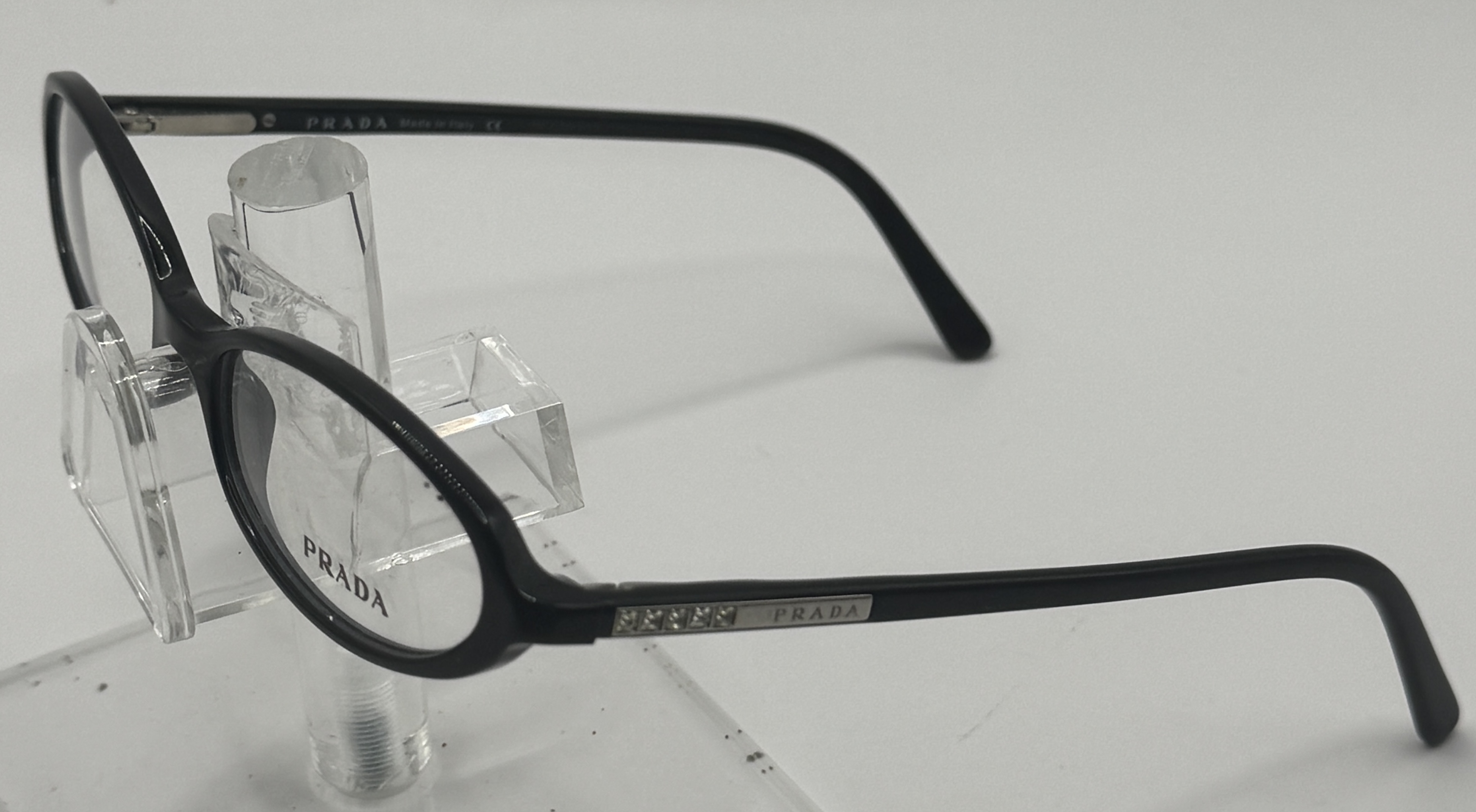 CLEARANCE PRADA VPR19G