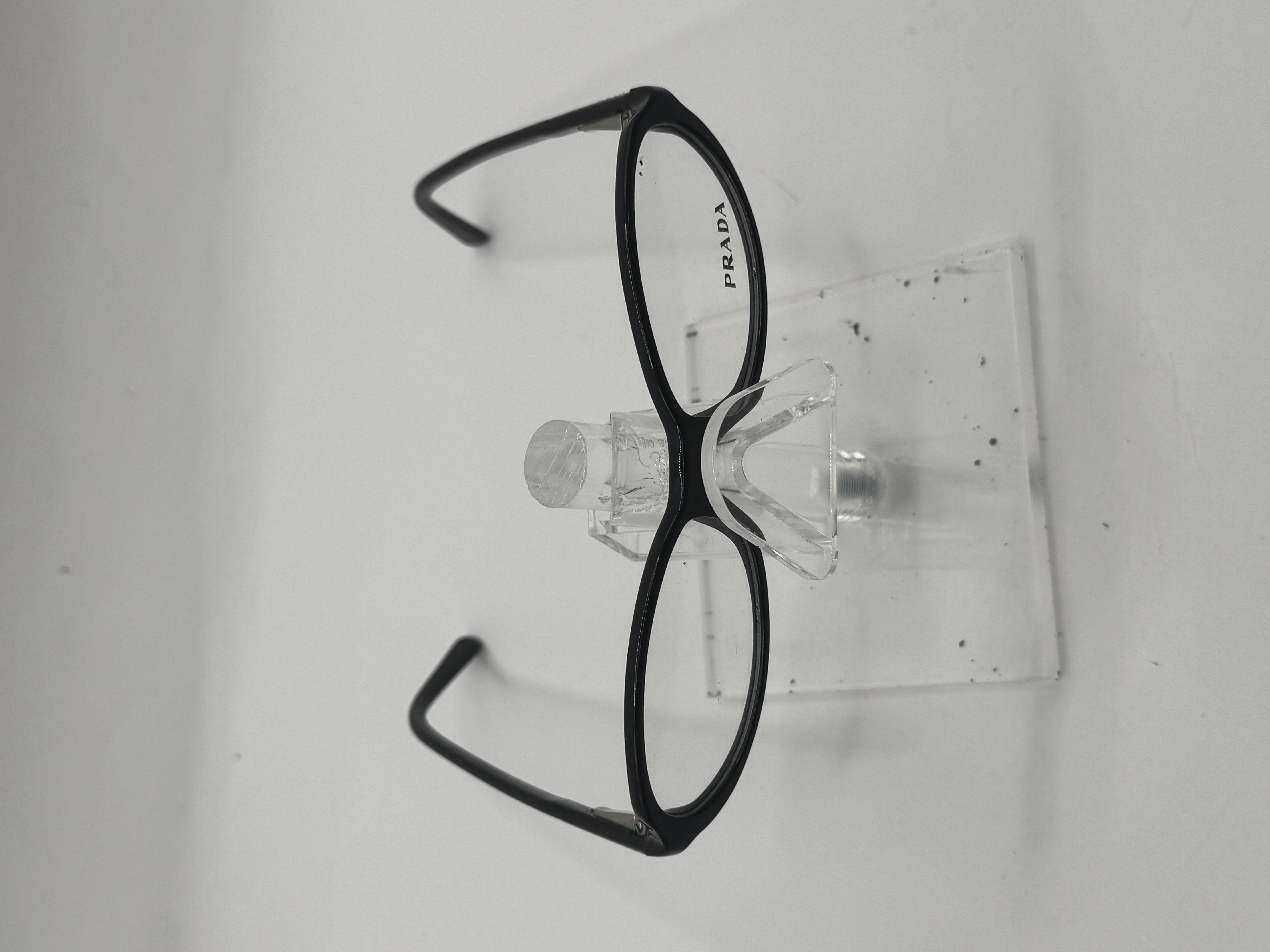 CLEARANCE PRADA VPR19G 2BJ1O1