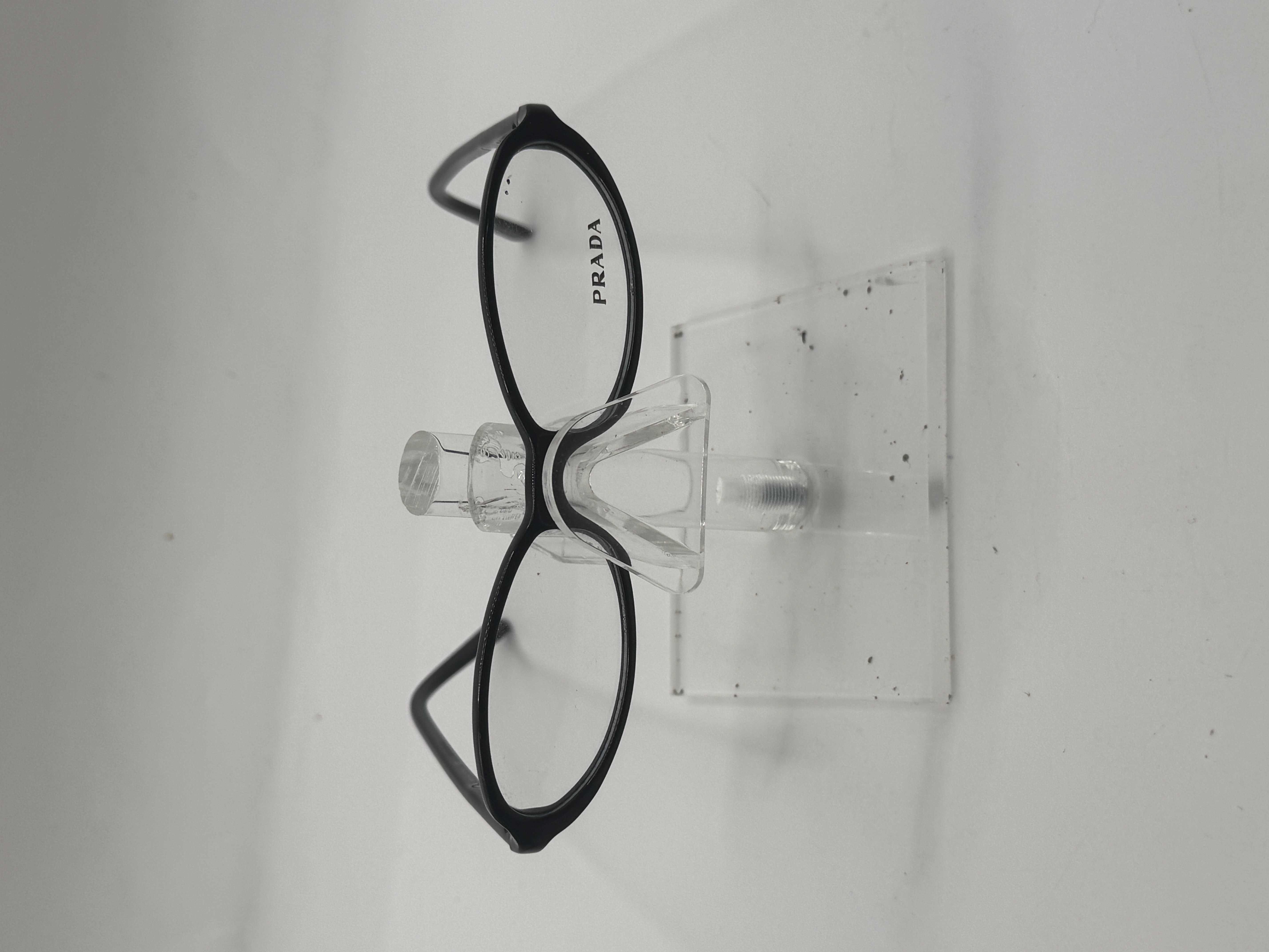 CLEARANCE PRADA VPR19G 2BJ1O1