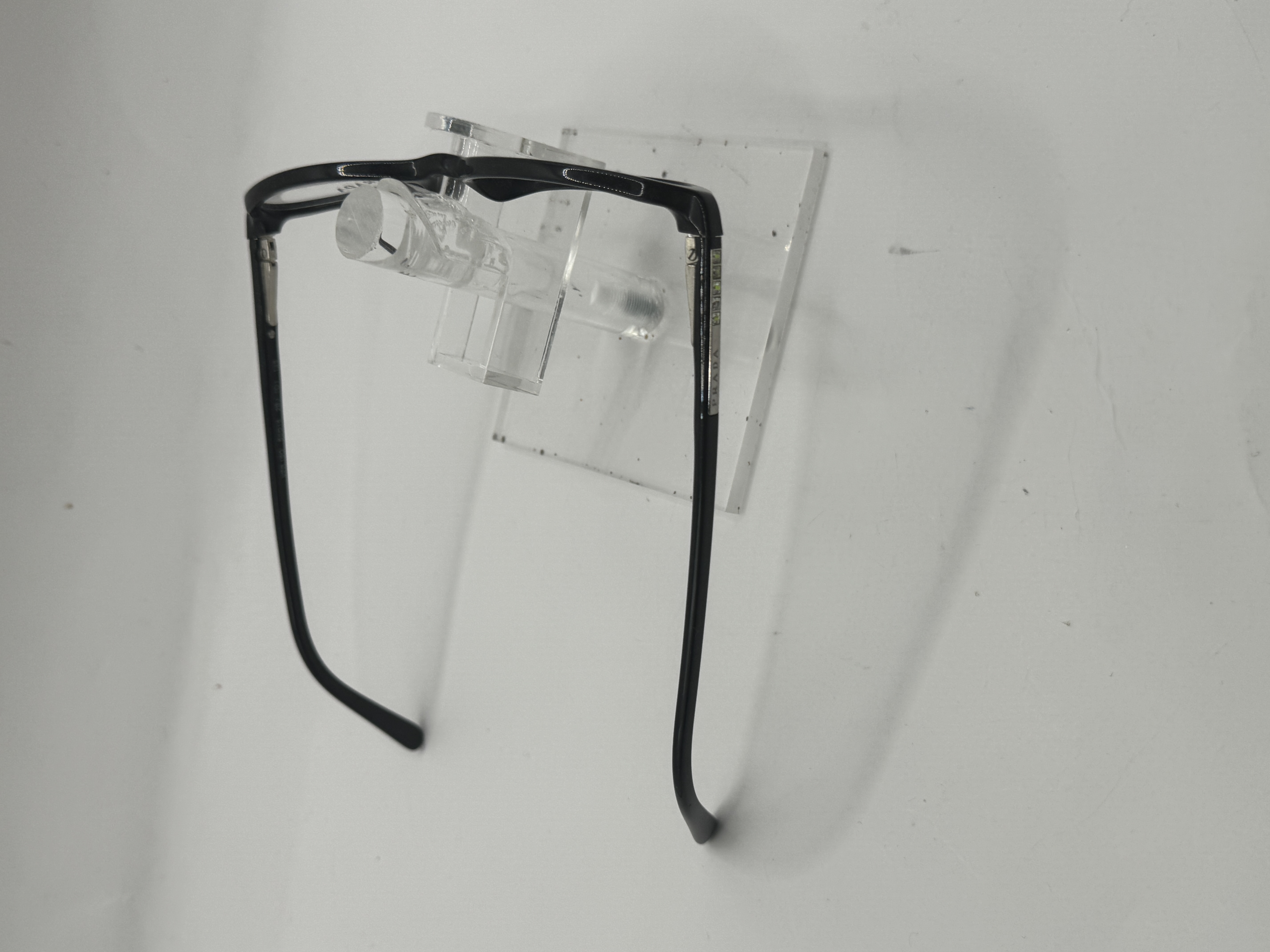 CLEARANCE PRADA VPR19G 2BJ1O1