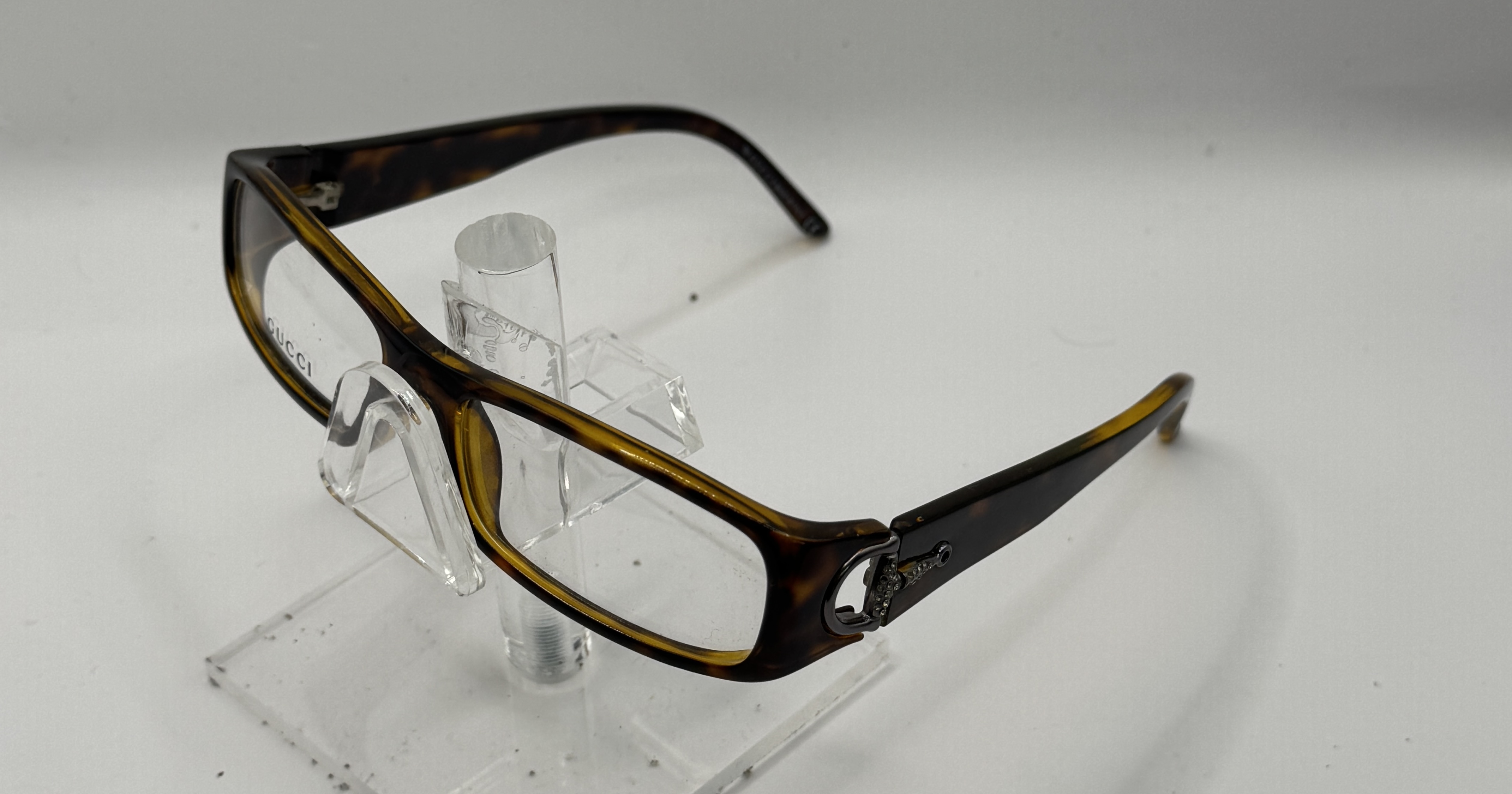 CLEARANCE GUCCI 2584