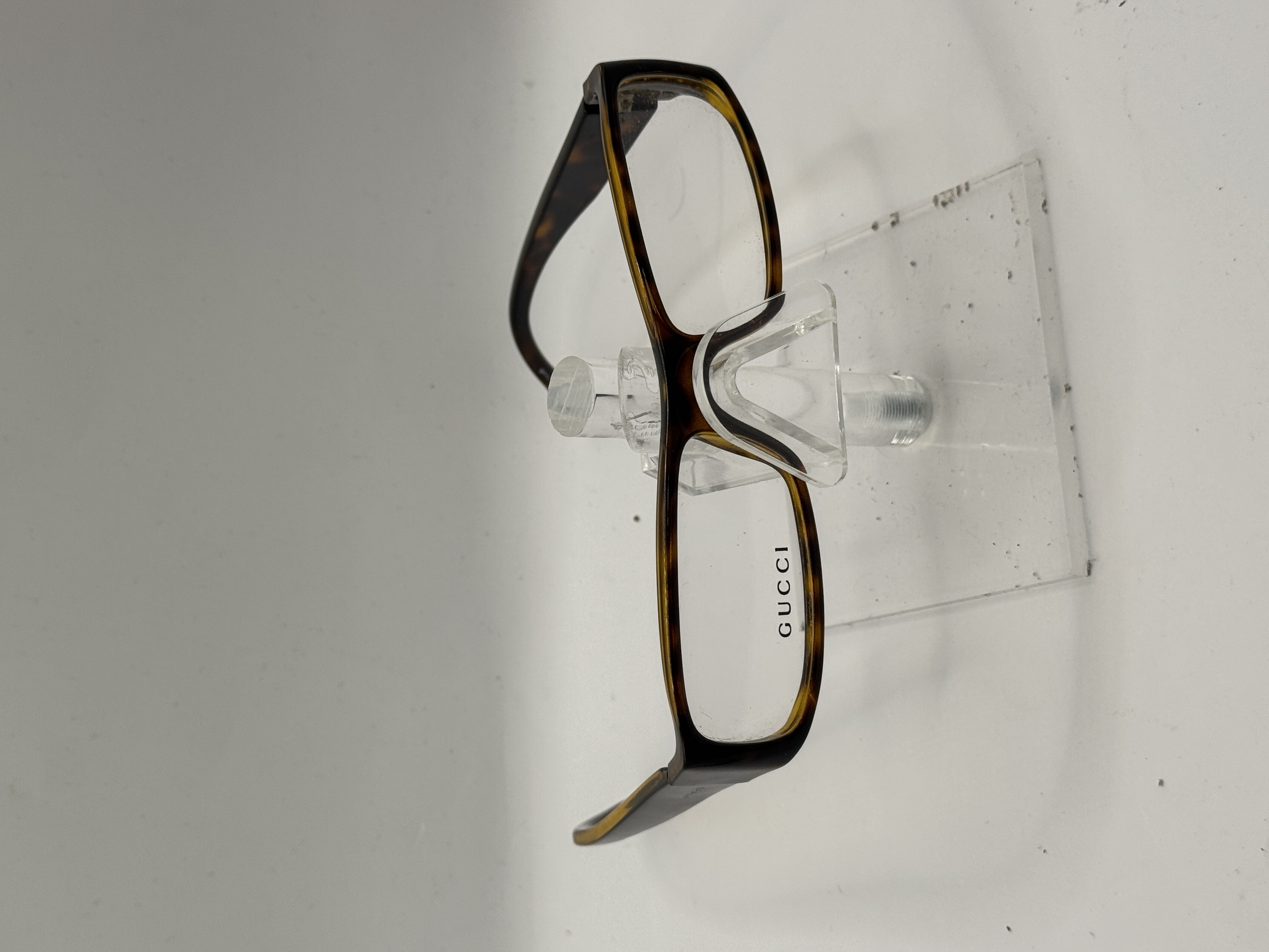 CLEARANCE GUCCI 2584 66B00