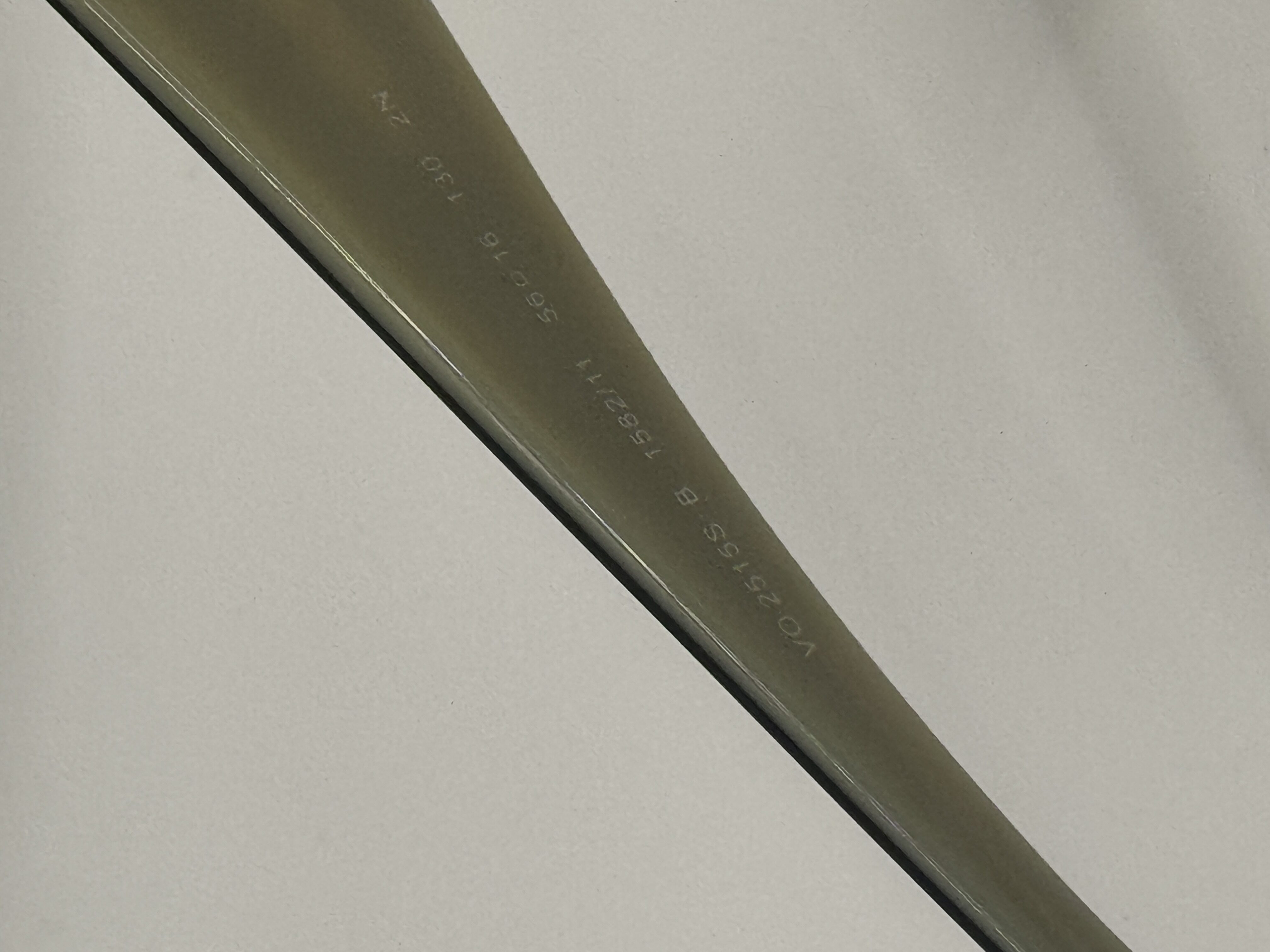 CLEARANCE VOGUE 2515S B 158211