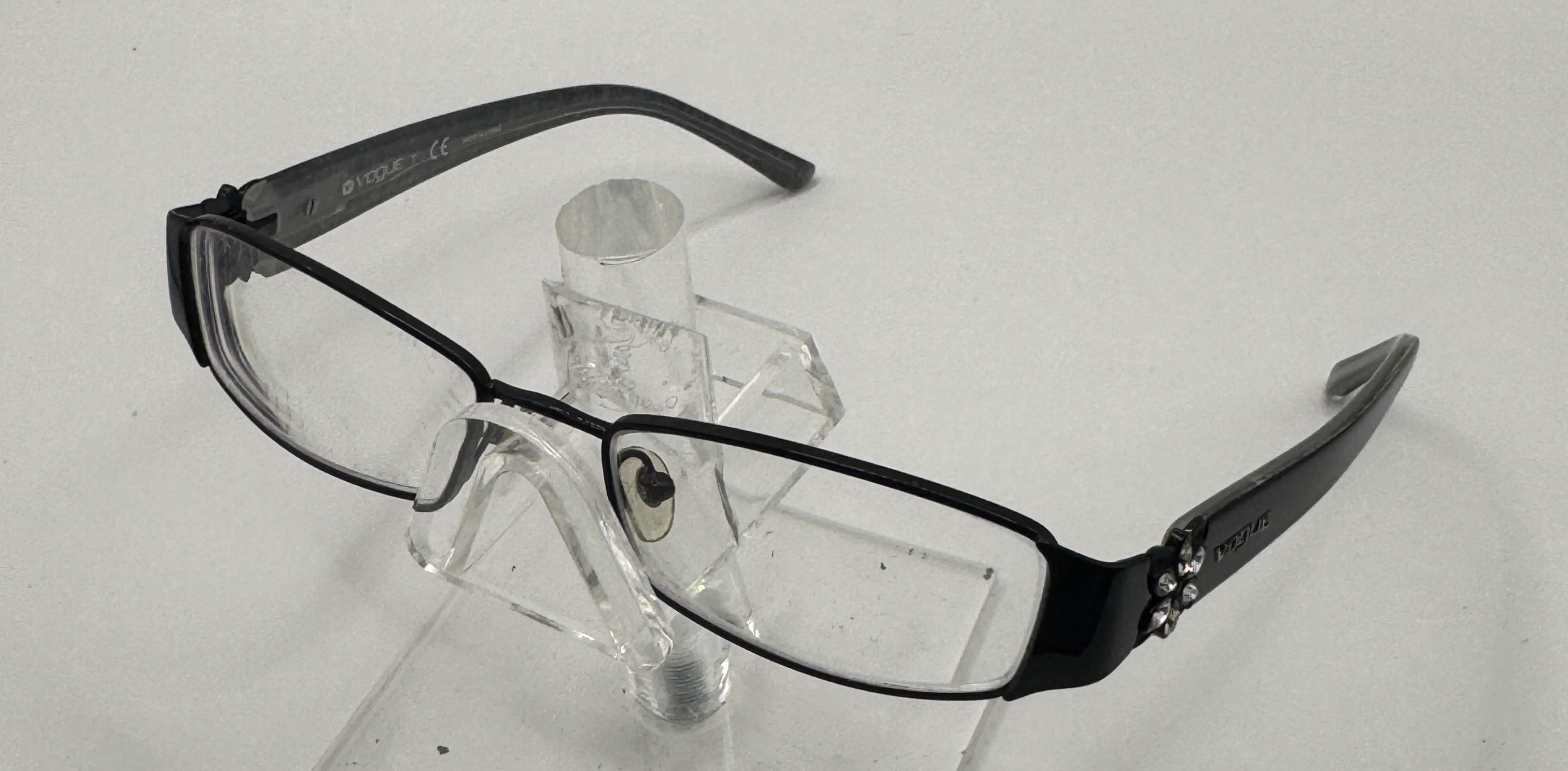 CLEARANCE VOGUE 3659B