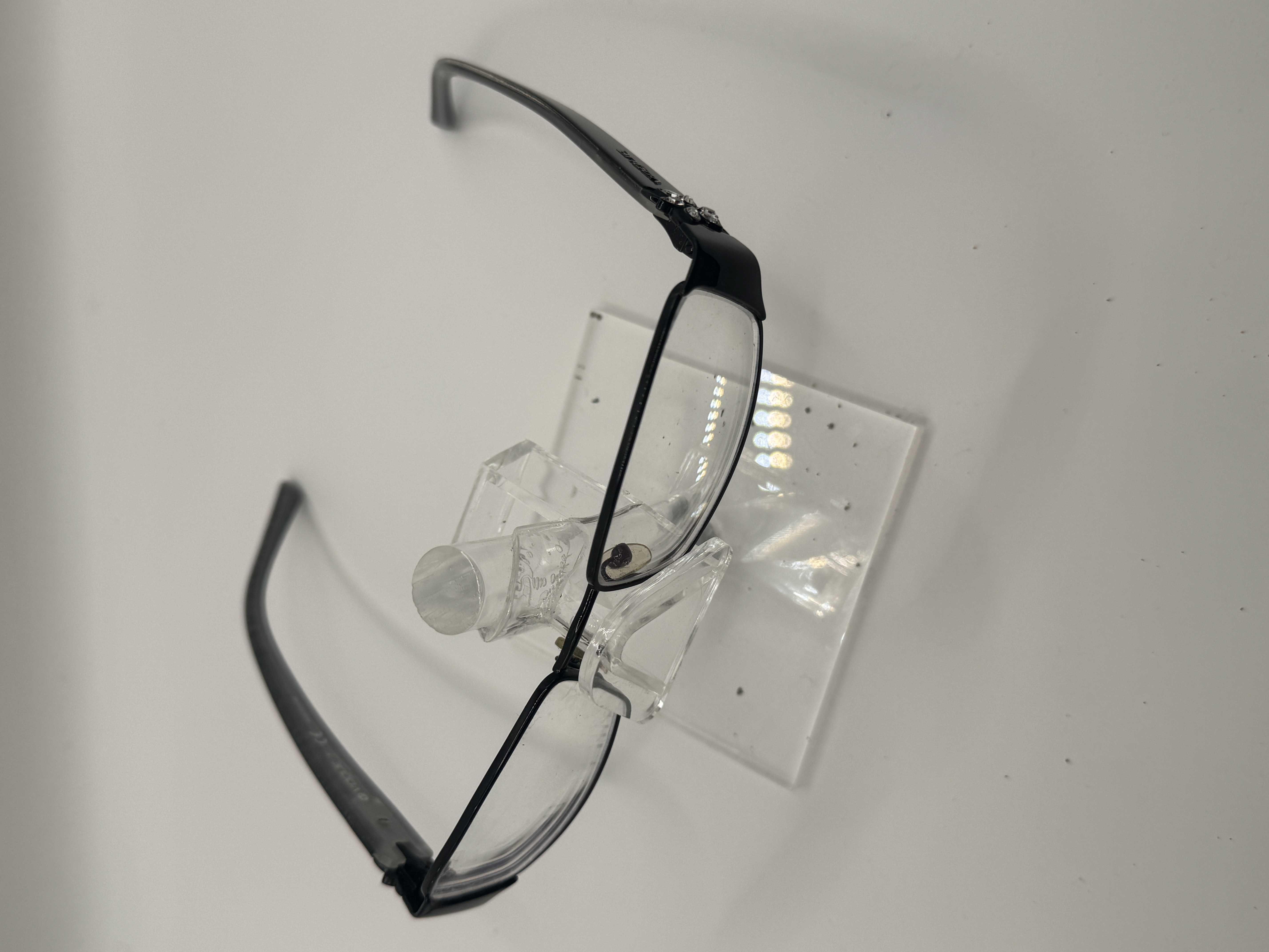 CLEARANCE VOGUE 3659B 352