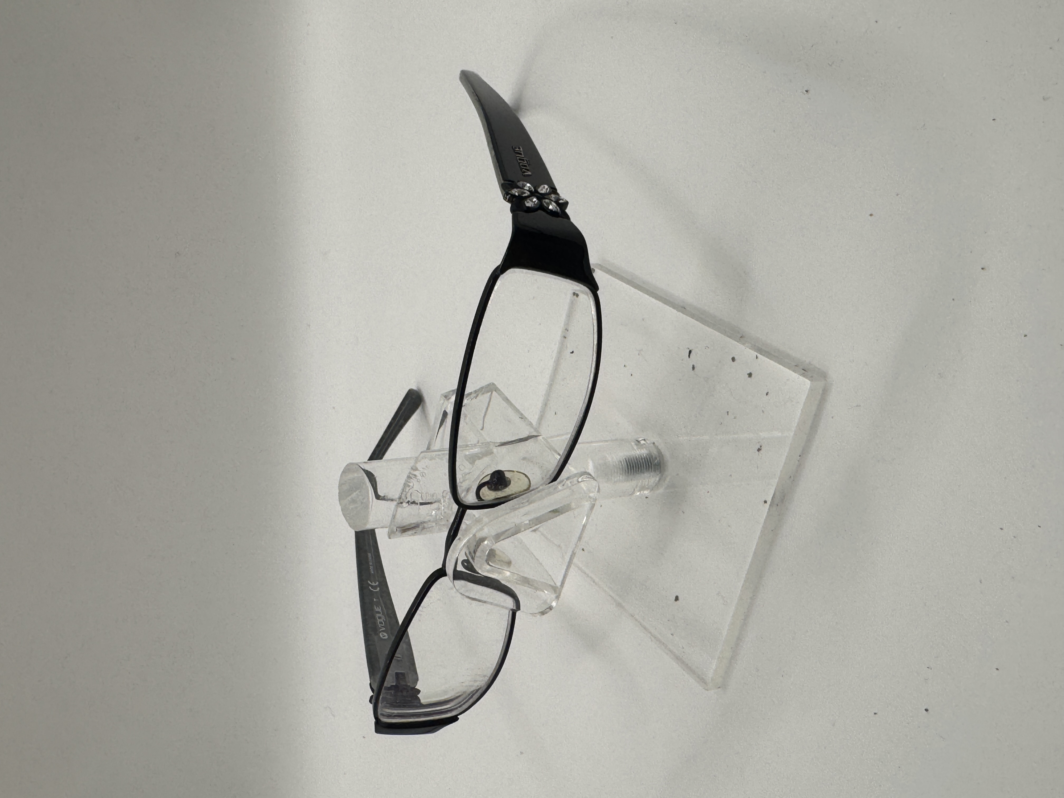 CLEARANCE VOGUE 3659B 352