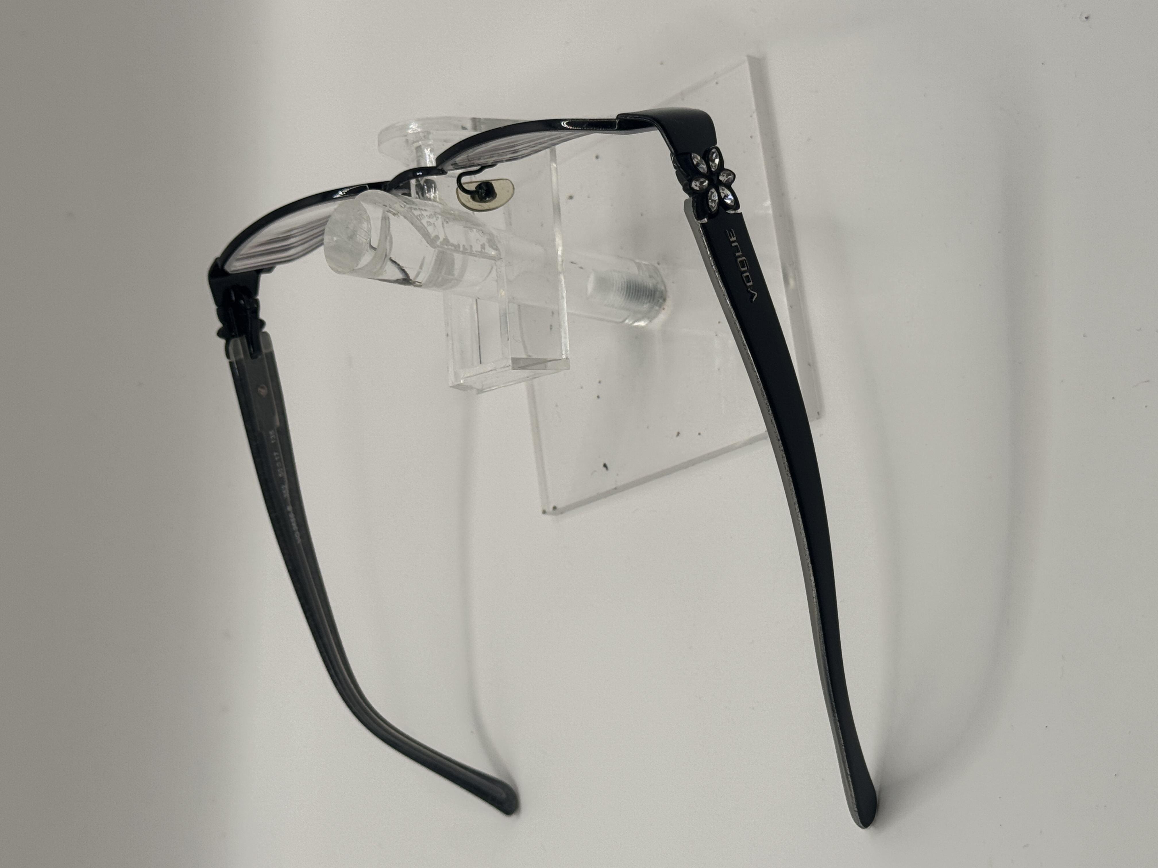 CLEARANCE VOGUE 3659B 352