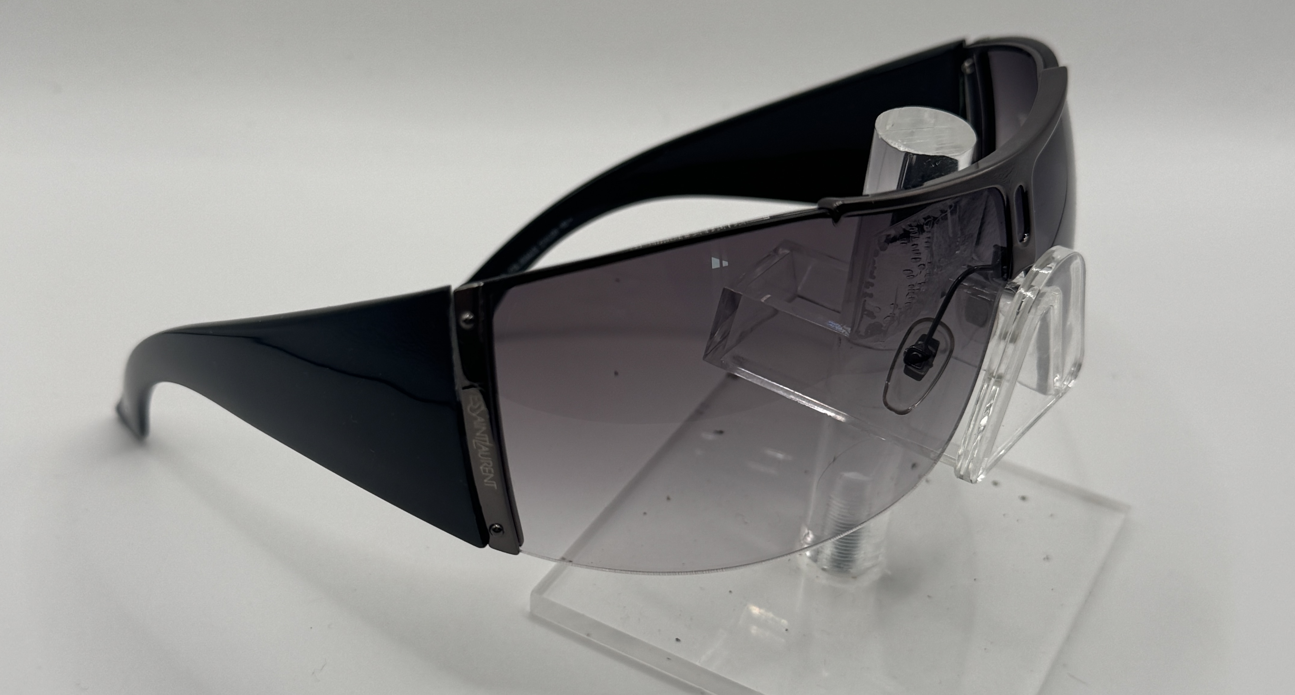 CLEARANCE YVES SAINT LAURENT 6144