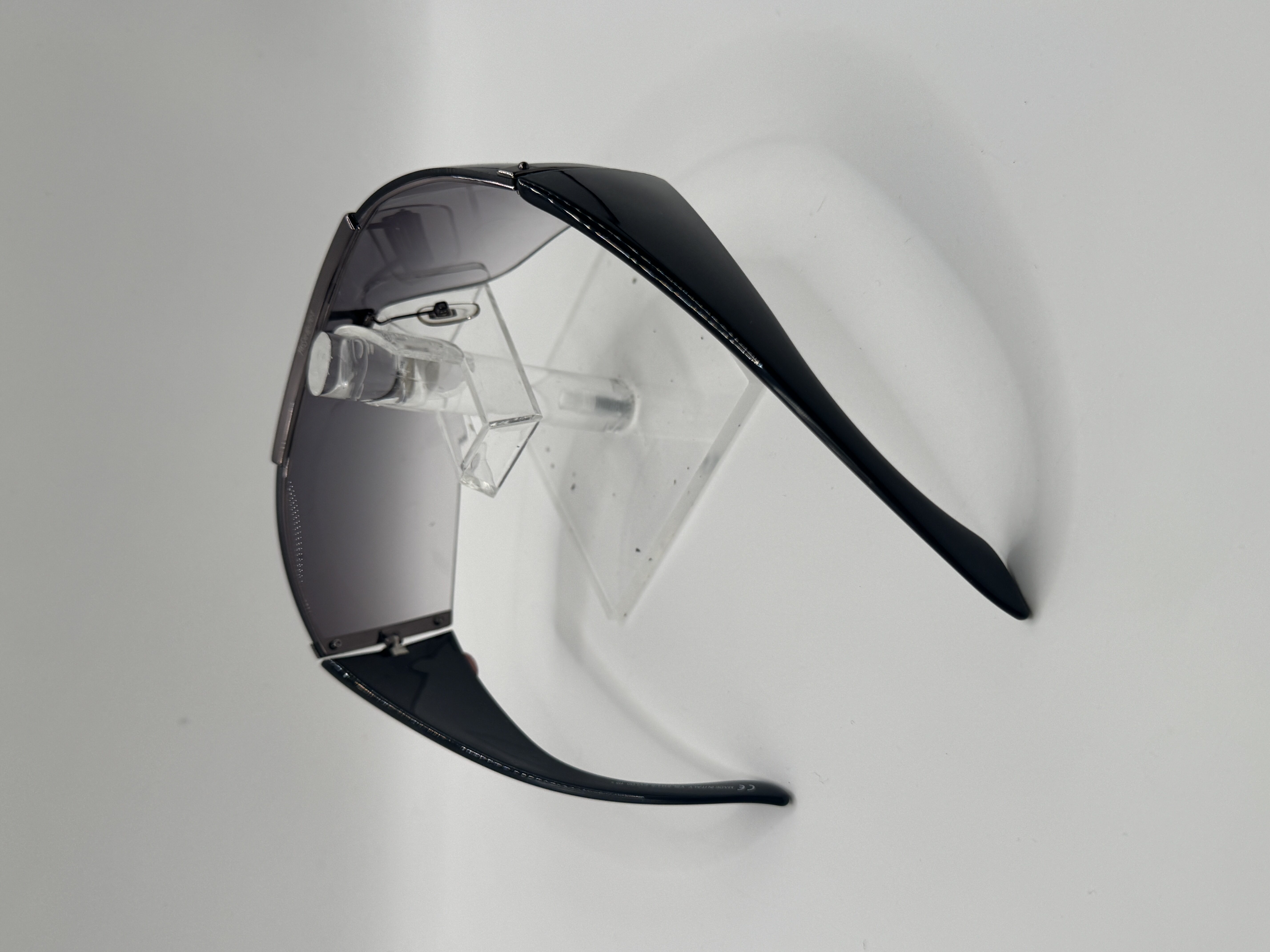 CLEARANCE YVES SAINT LAURENT 6144 CVLO0