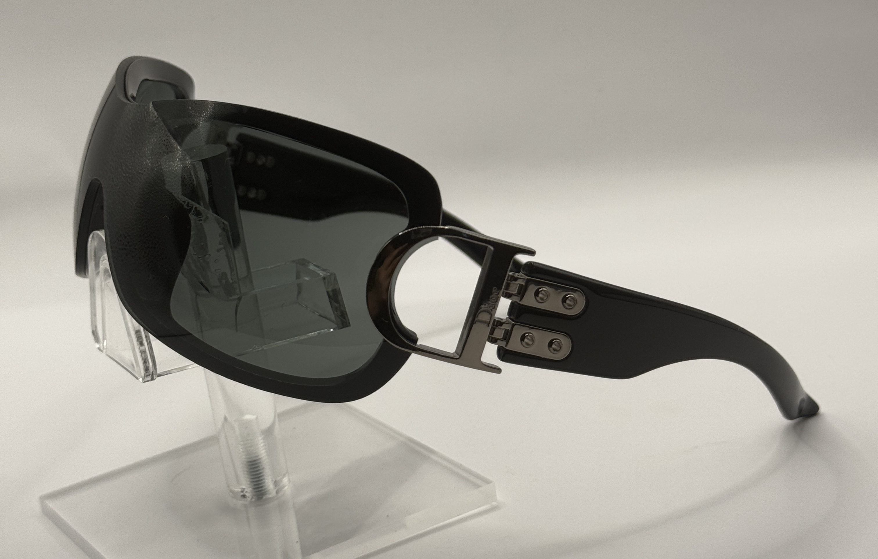 CLEARANCE CHRISTIAN DIOR AIRSPEED 2