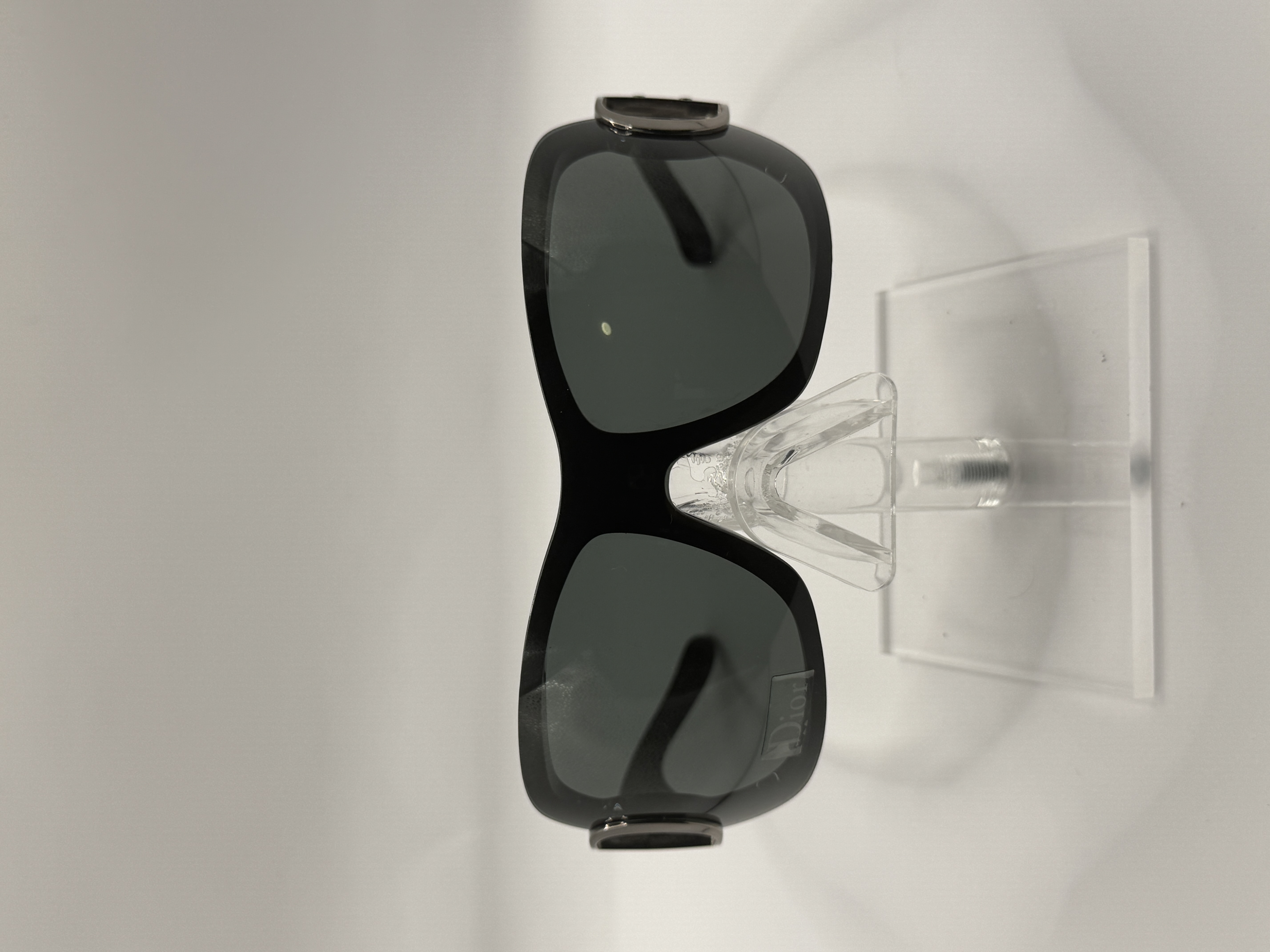 CLEARANCE CHRISTIAN DIOR AIRSPEED 2 D2895