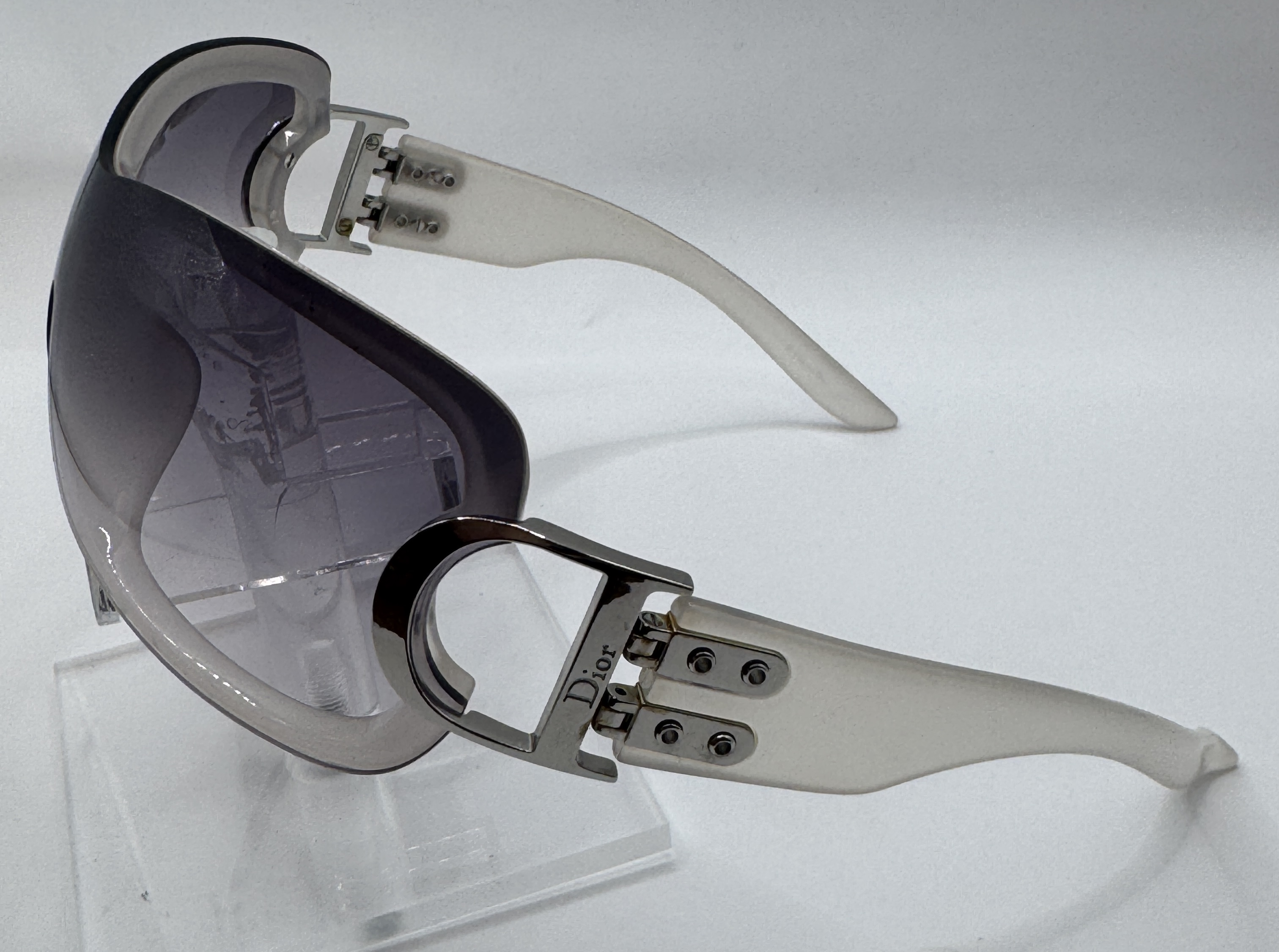 CLEARANCE CHRISTIAN DIOR AIRSPEED 2