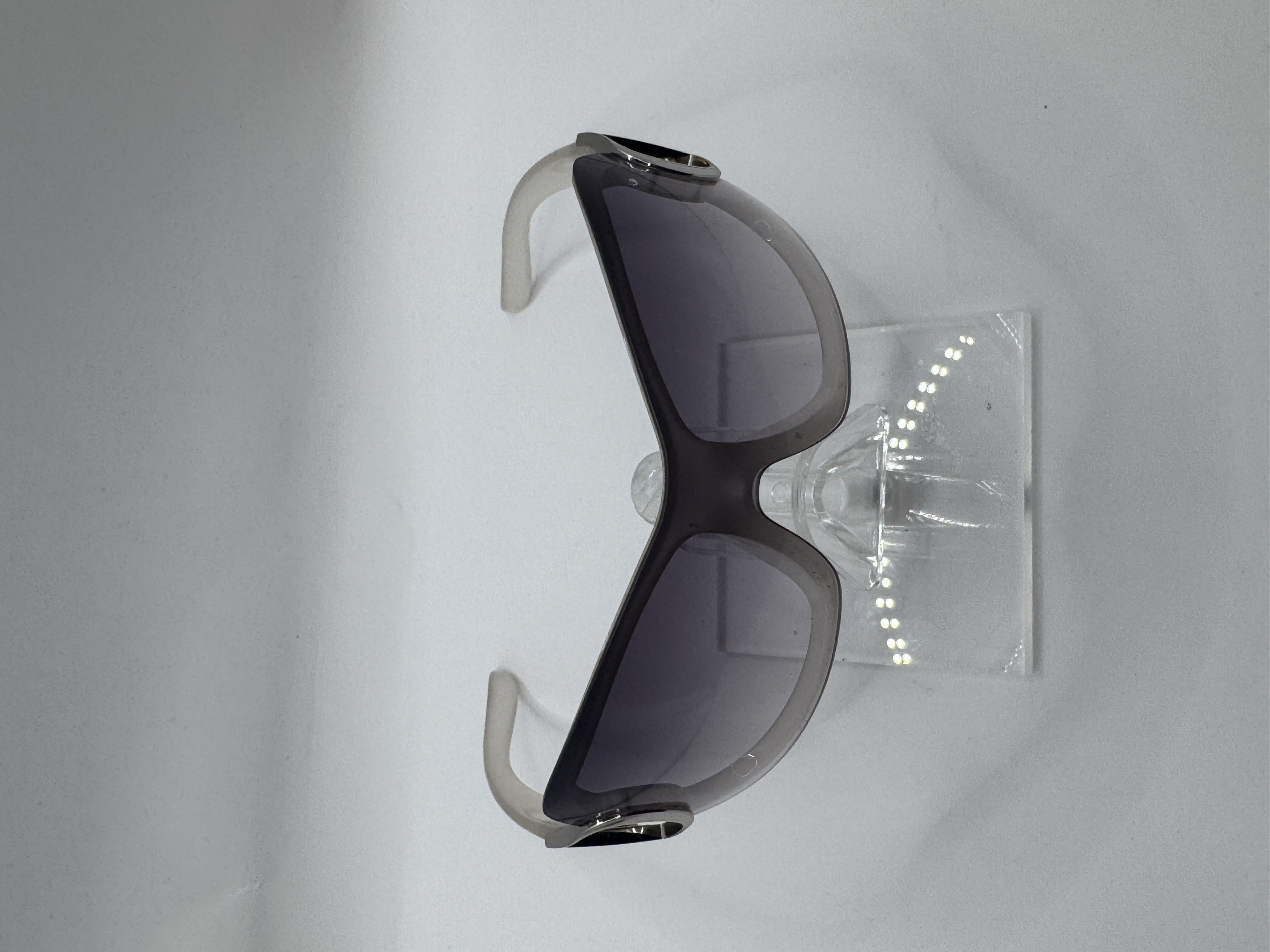 CLEARANCE CHRISTIAN DIOR AIRSPEED 2 AULO0