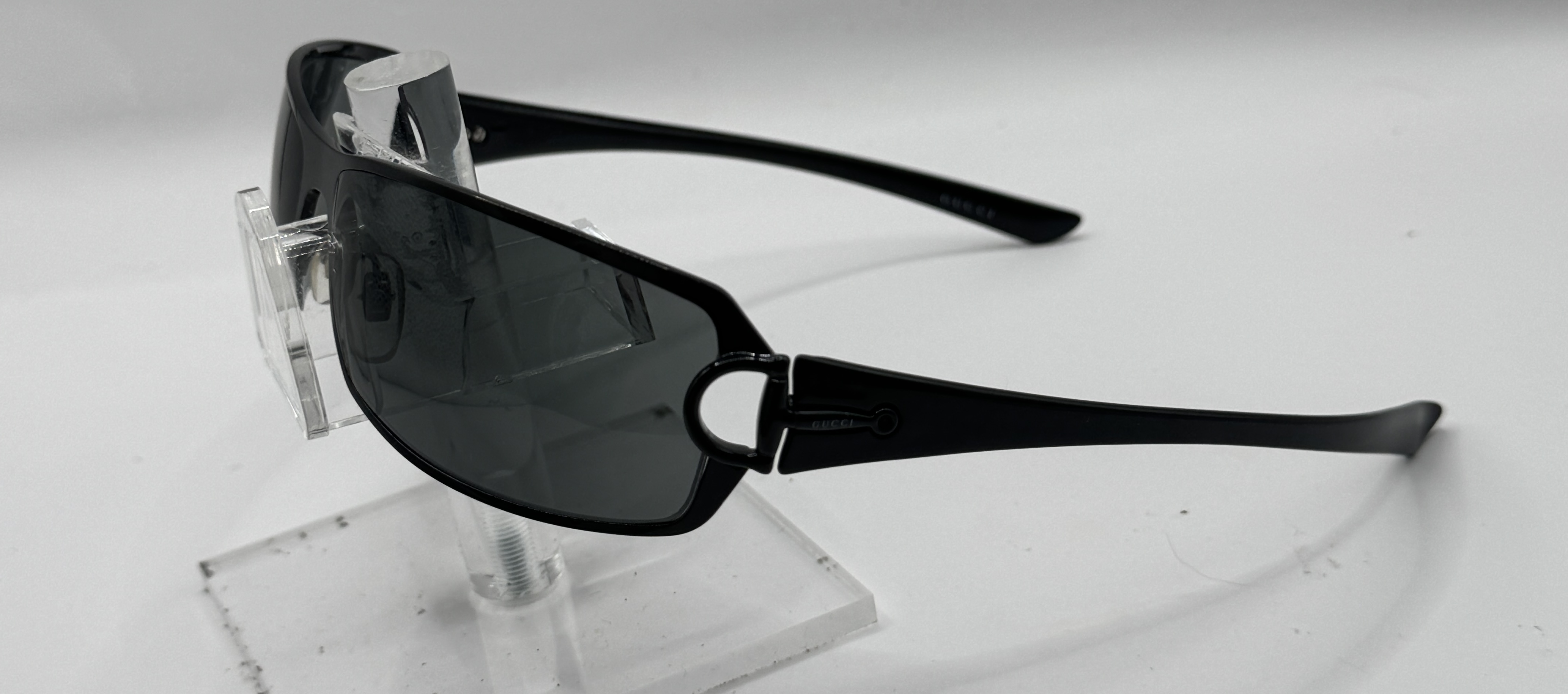 CLEARANCE GUCCI 2739
