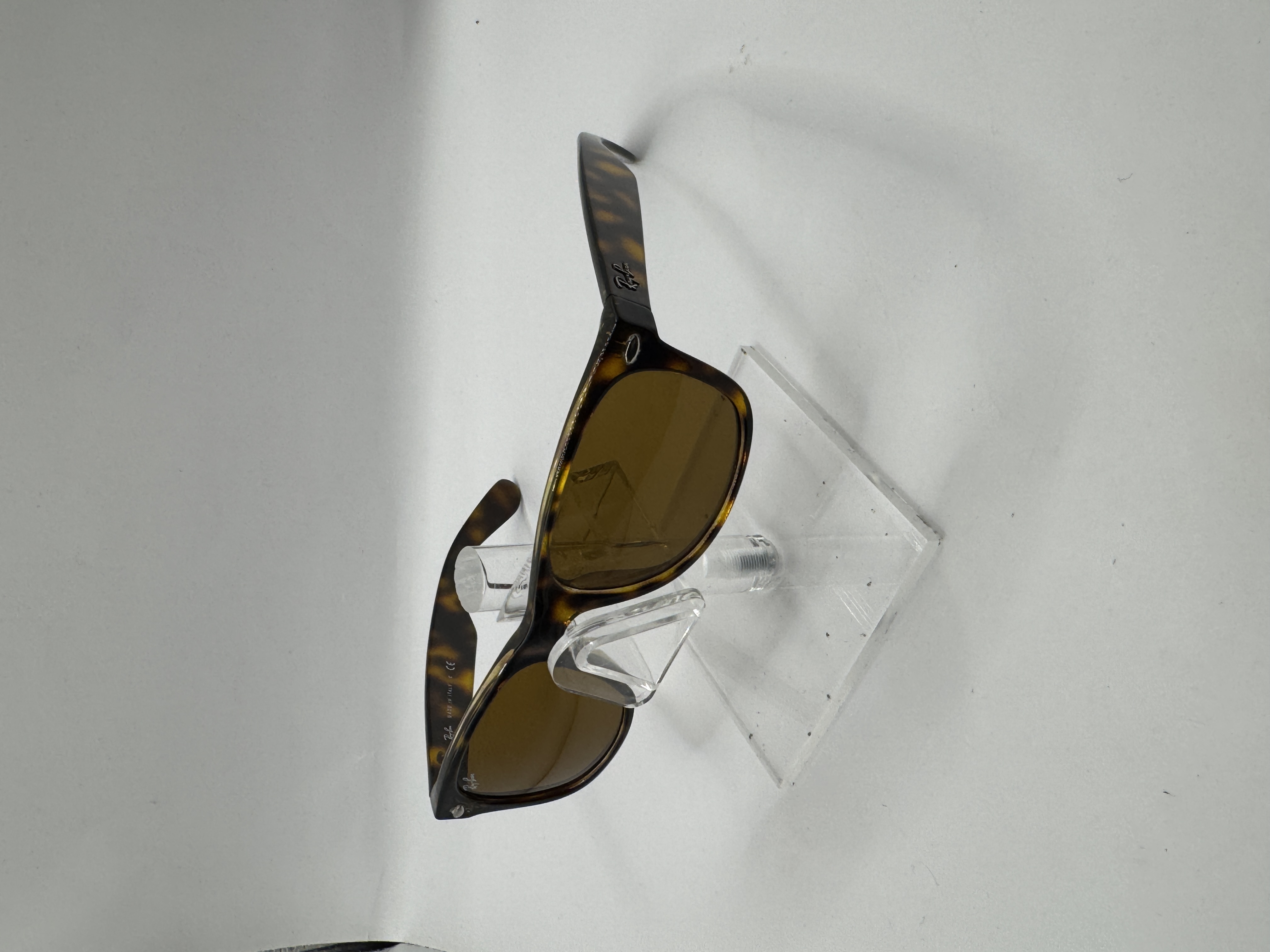 CLEARANCE RAY BAN 2132 WAYFARER 944