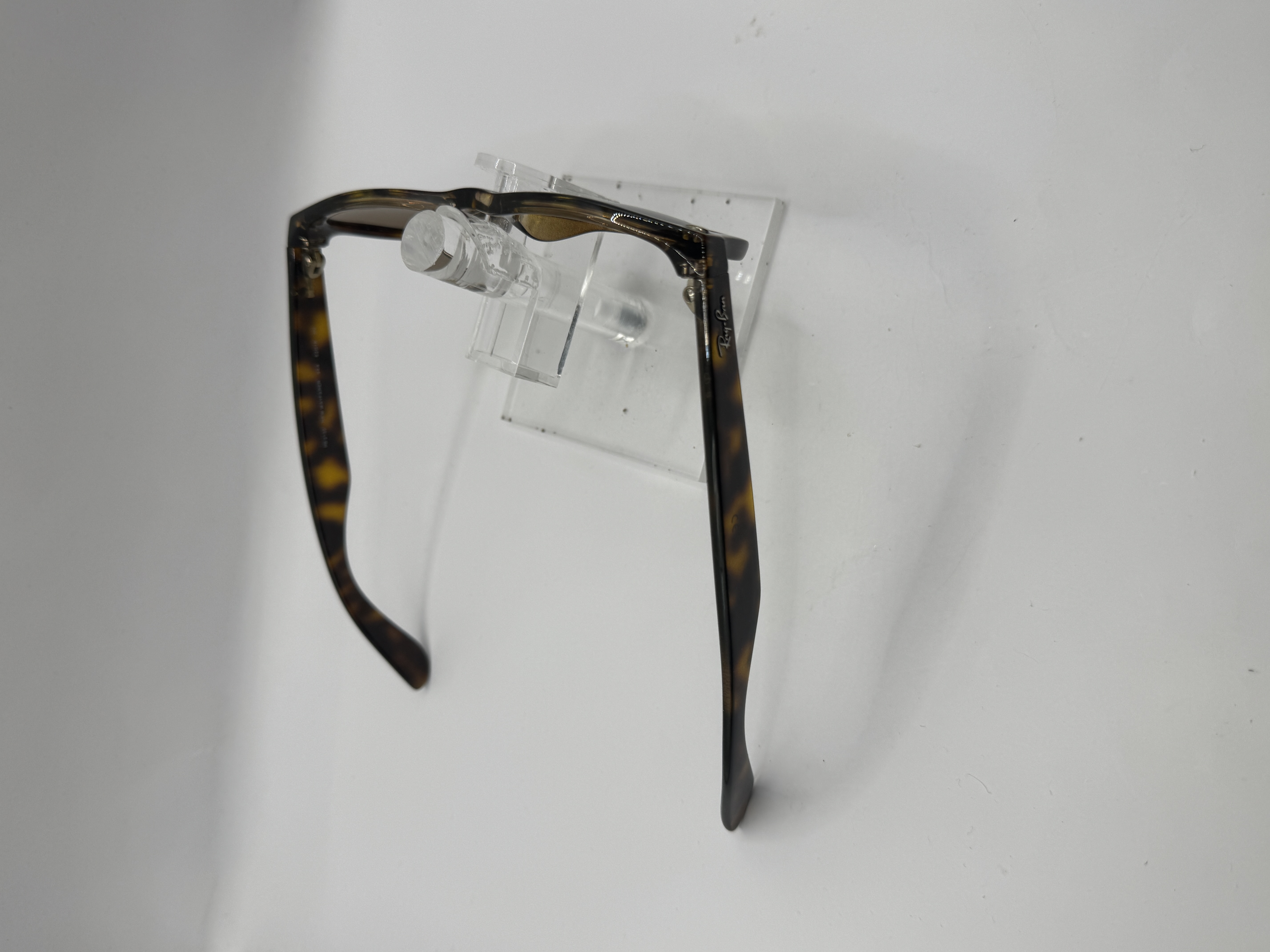 CLEARANCE RAY BAN 2132 WAYFARER 944